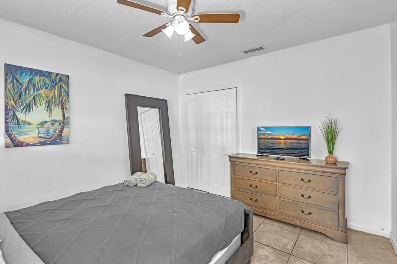 Lakeside 3 Bdrm & Casino L2 Fort Lauderdale