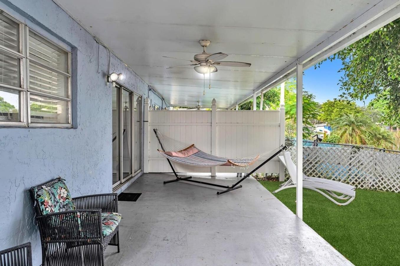 Lakeside 3 Bdrm & Casino L2 Holiday home