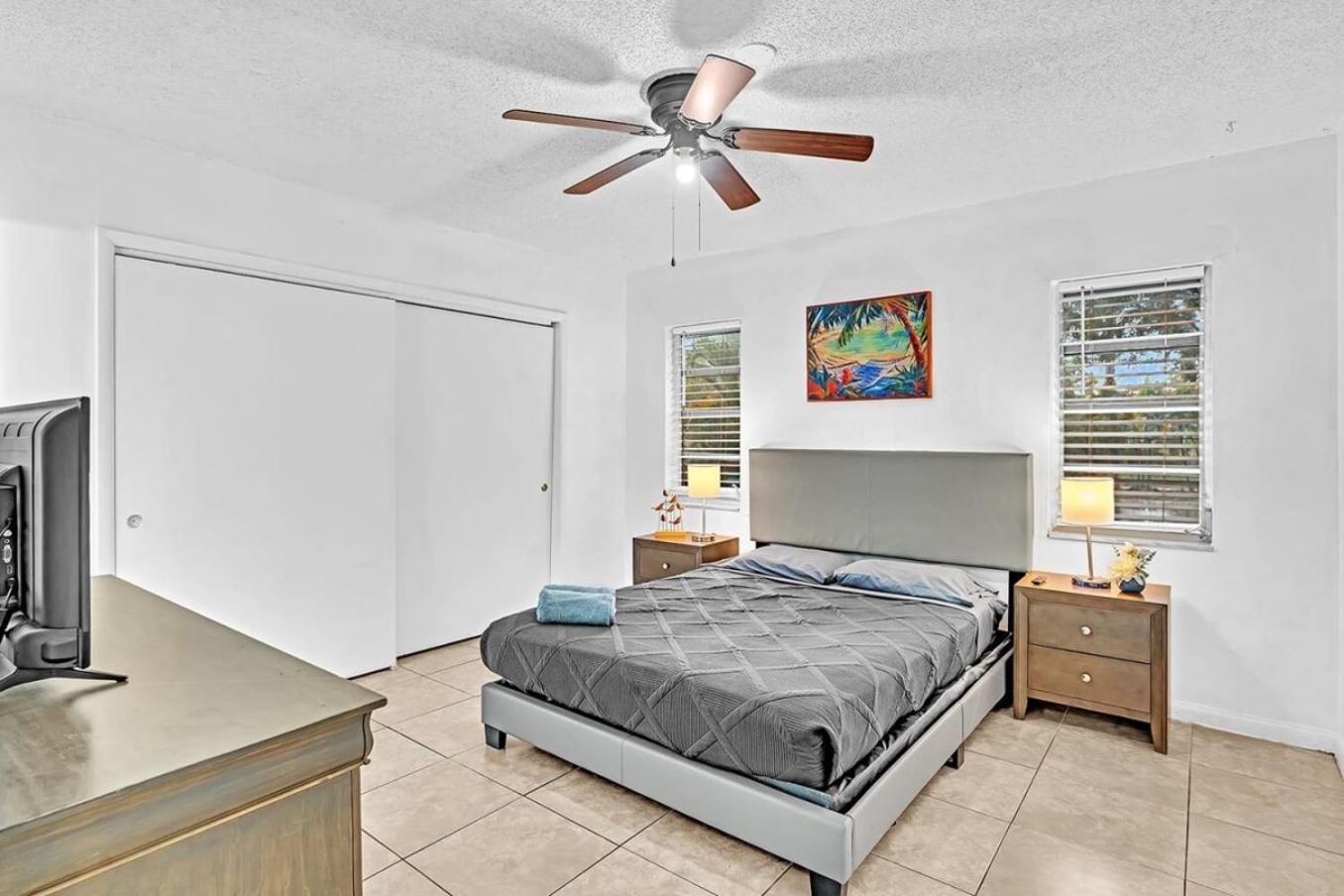 Holiday home Lakeside 3 Bdrm & Casino L2