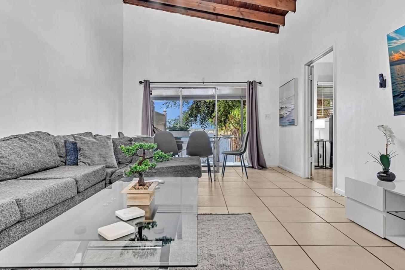 Lakeside 3 Bdrm & Casino L2 Fort Lauderdale