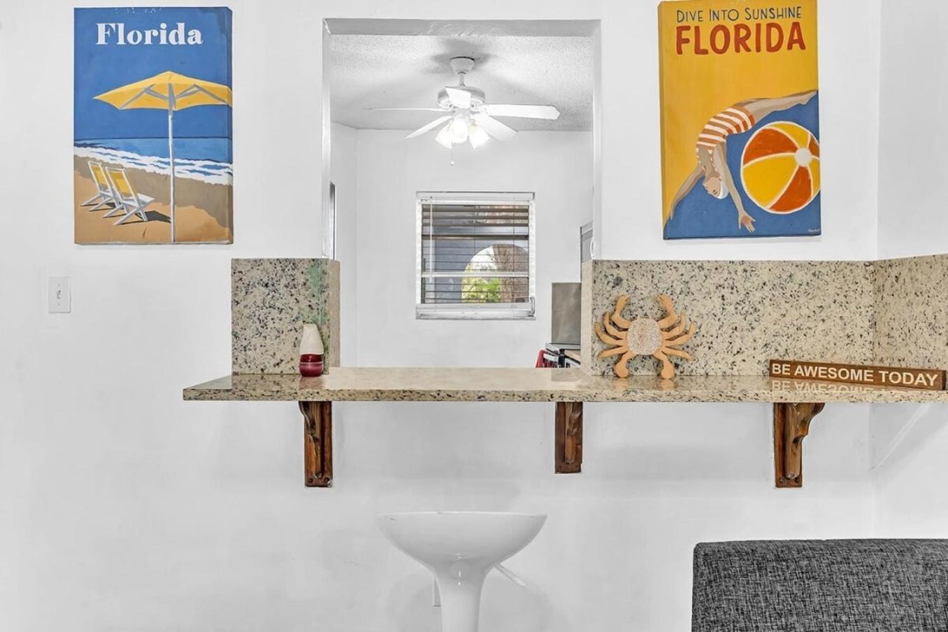 Holiday home Lakeside 3 Bdrm & Casino L2