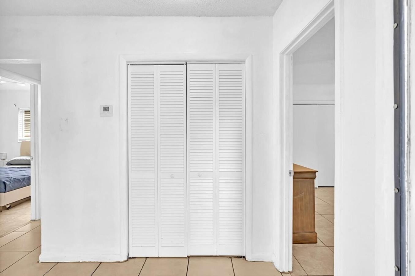 Lakeside 3 Bdrm & Casino L2 * Fort Lauderdale