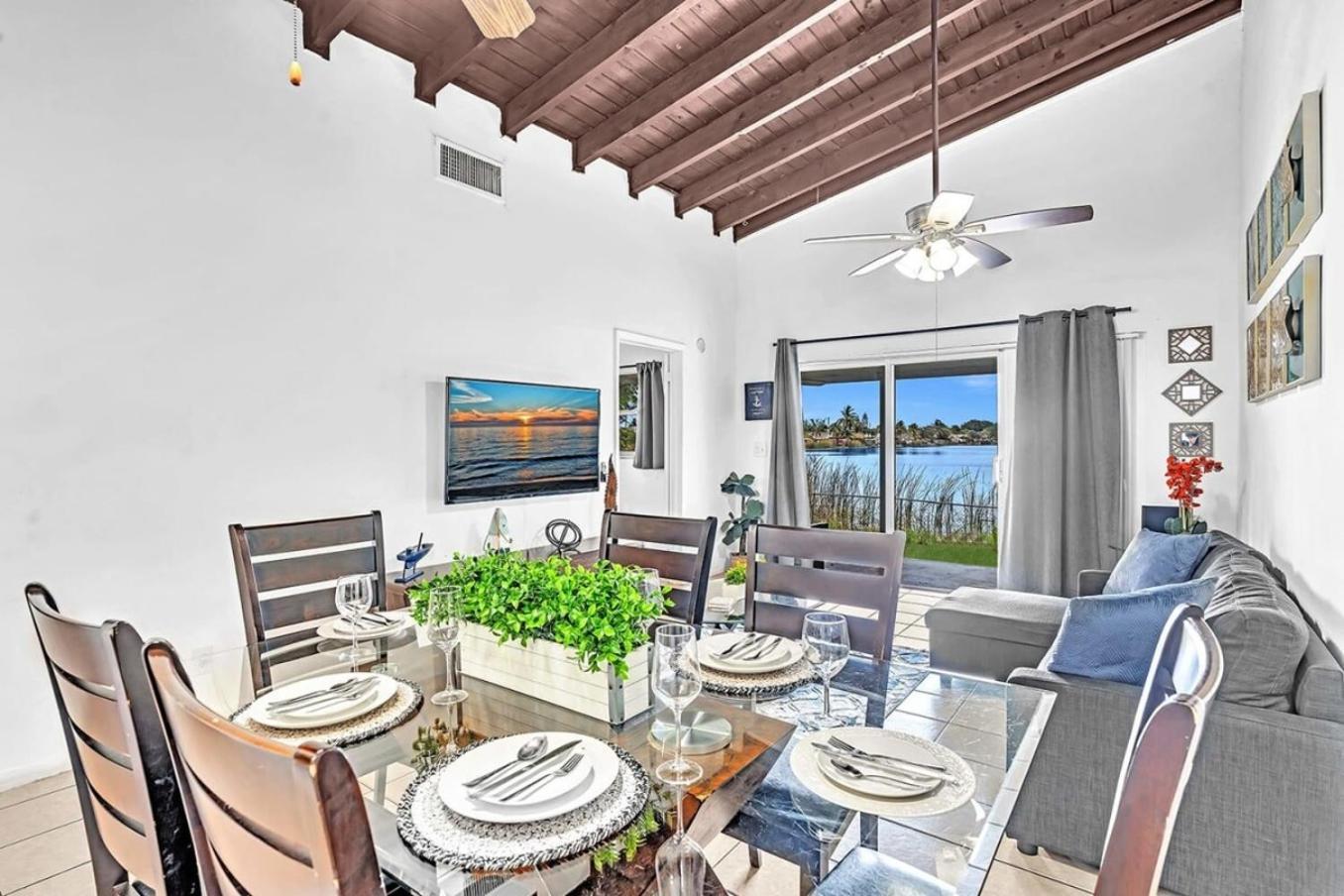 Lakeview House Near F Lauderdale L1 Fort Lauderdale