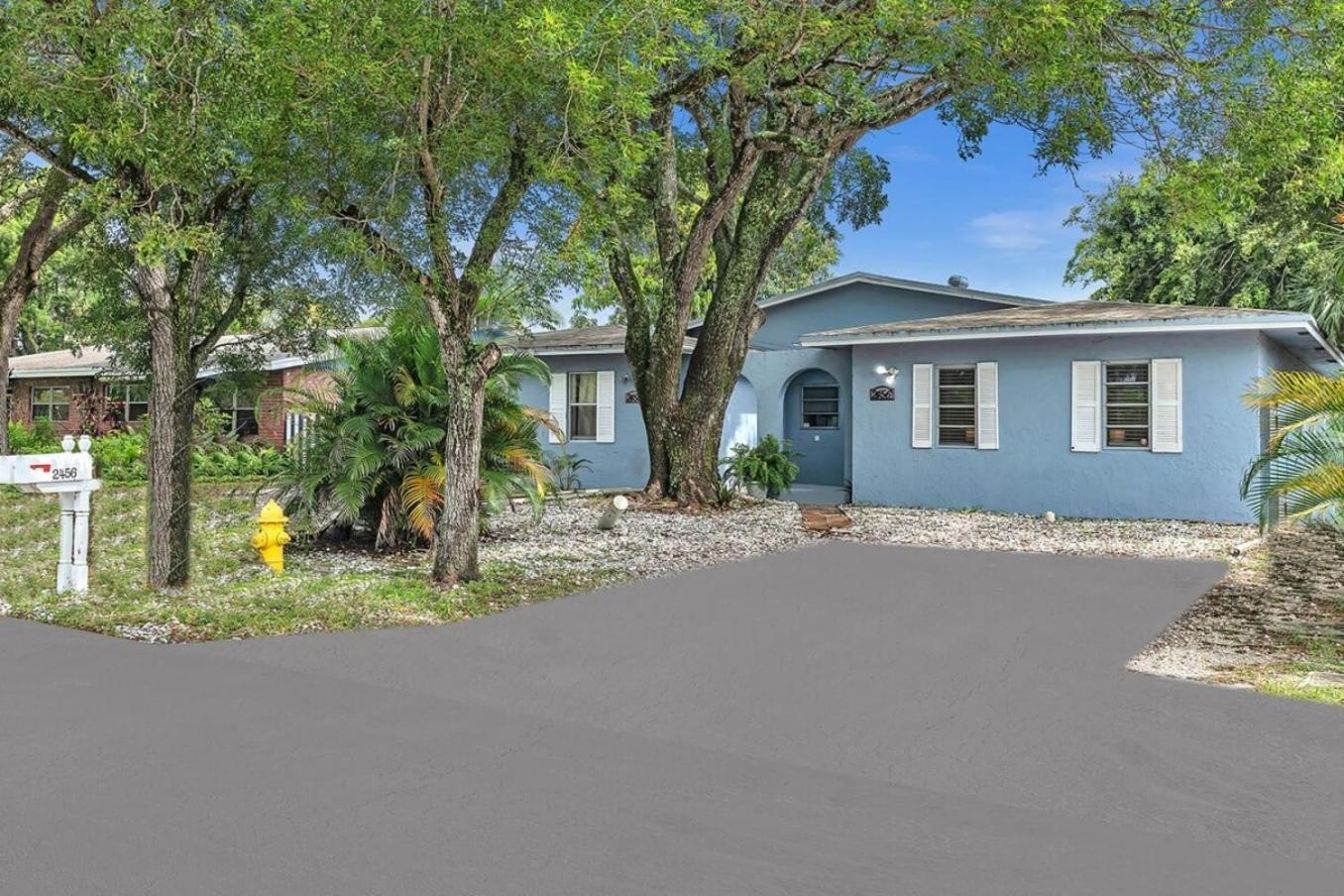 Holiday home Lakeside 3 Bdrm & Casino L2 *