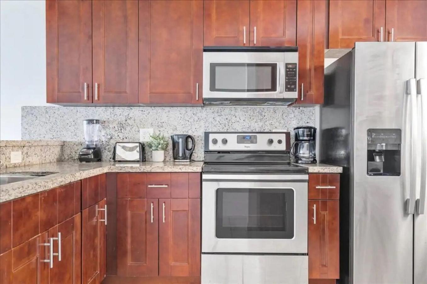 Lakefront 3 Bdrm F Lauderdale Vacation & Casino