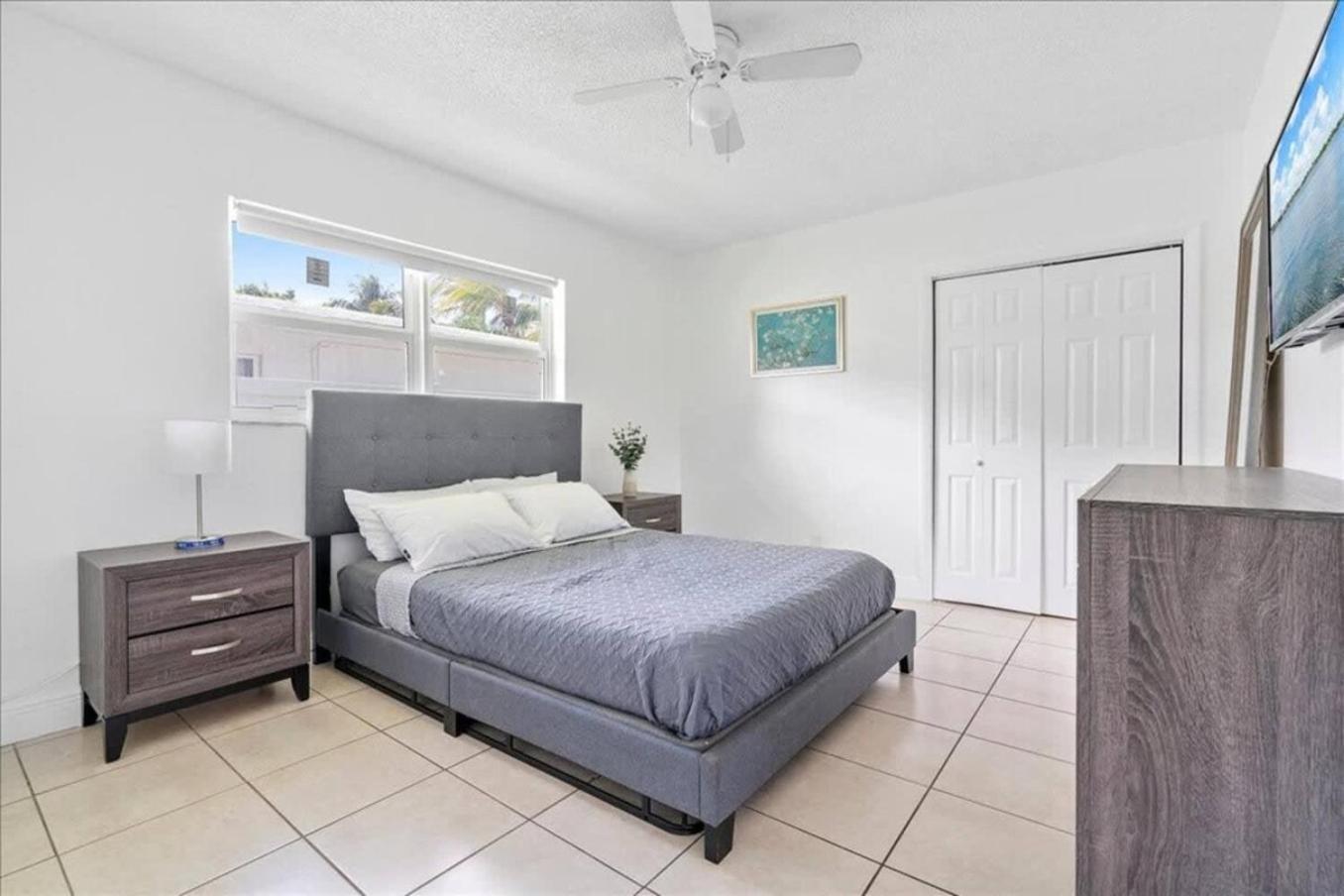 Holiday home Lakefront 3 Bdrm F Lauderdale Vacation & Casino