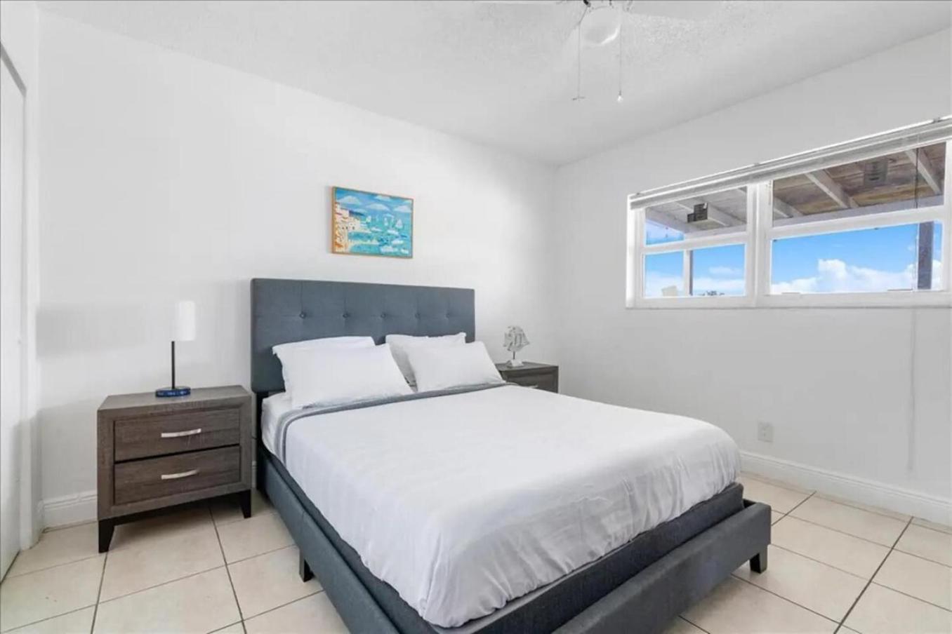 Holiday home Lakefront 3 Bdrm F Lauderdale Vacation & Casino Fort Lauderdale