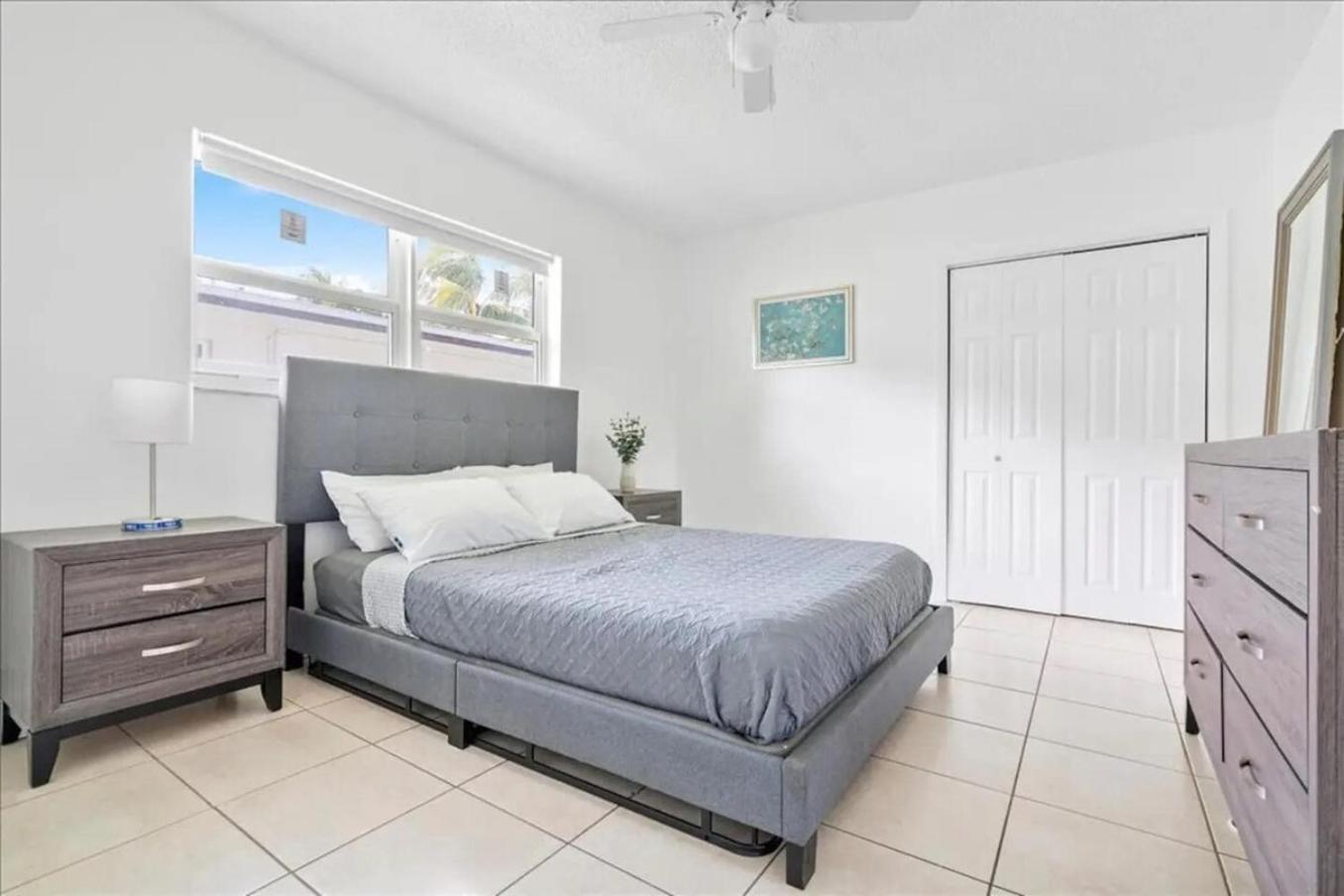 Holiday home Lakefront 3 Bdrm F Lauderdale Vacation & Casino Fort Lauderdale