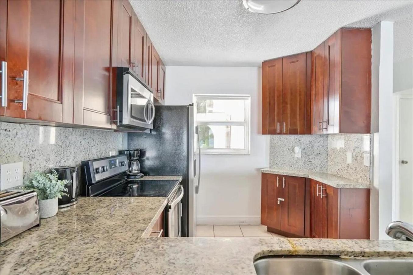 Lakefront 3 Bdrm F Lauderdale Vacation & Casino