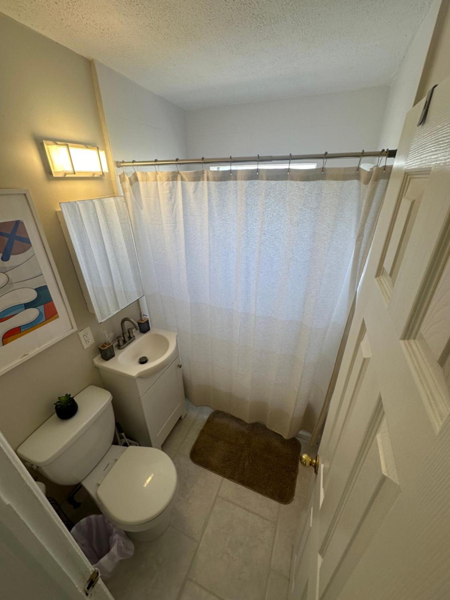 Apartment Elite Guest *