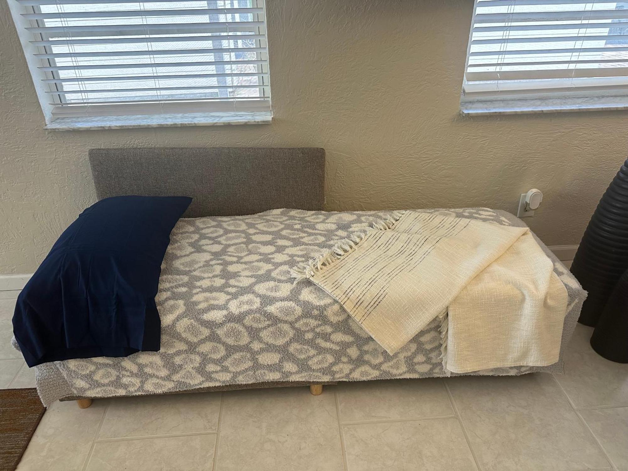 Apartment Elite Guest Fort Lauderdale