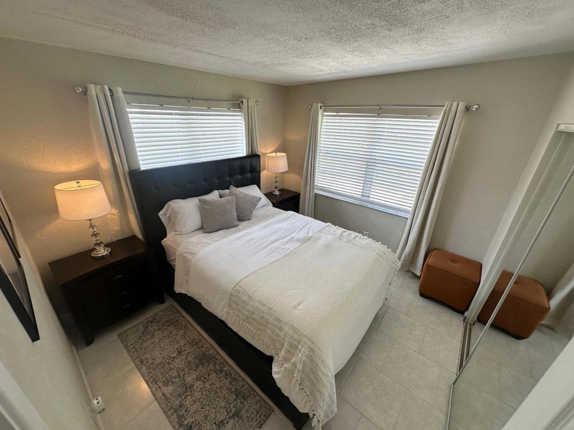Apartment Elite Guest