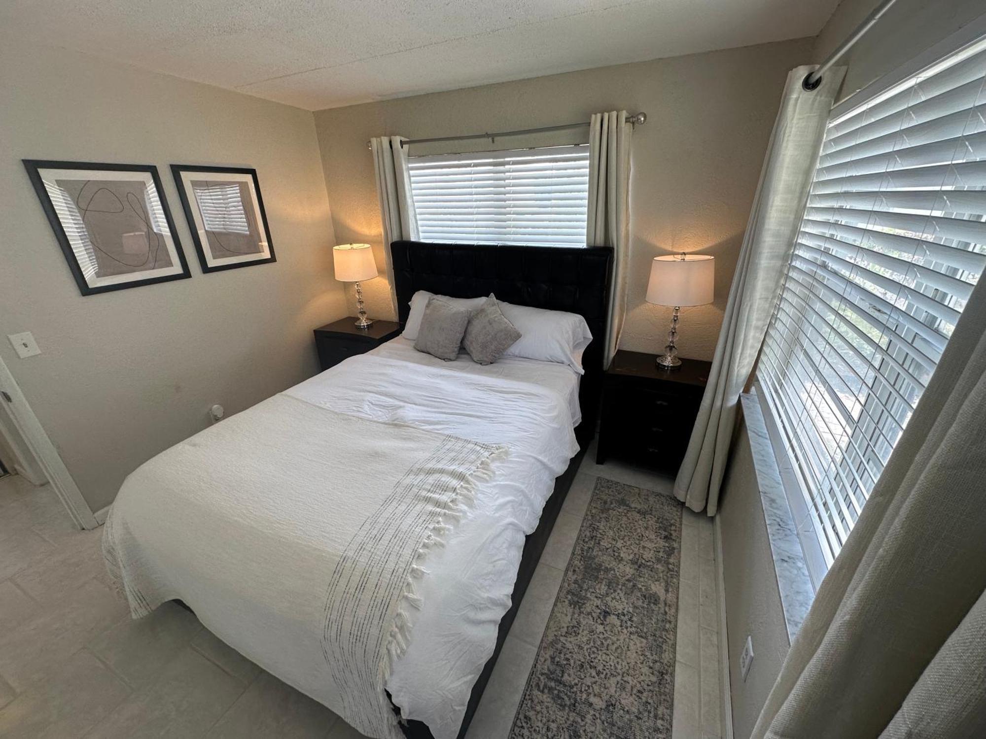 Elite Guest Fort Lauderdale
