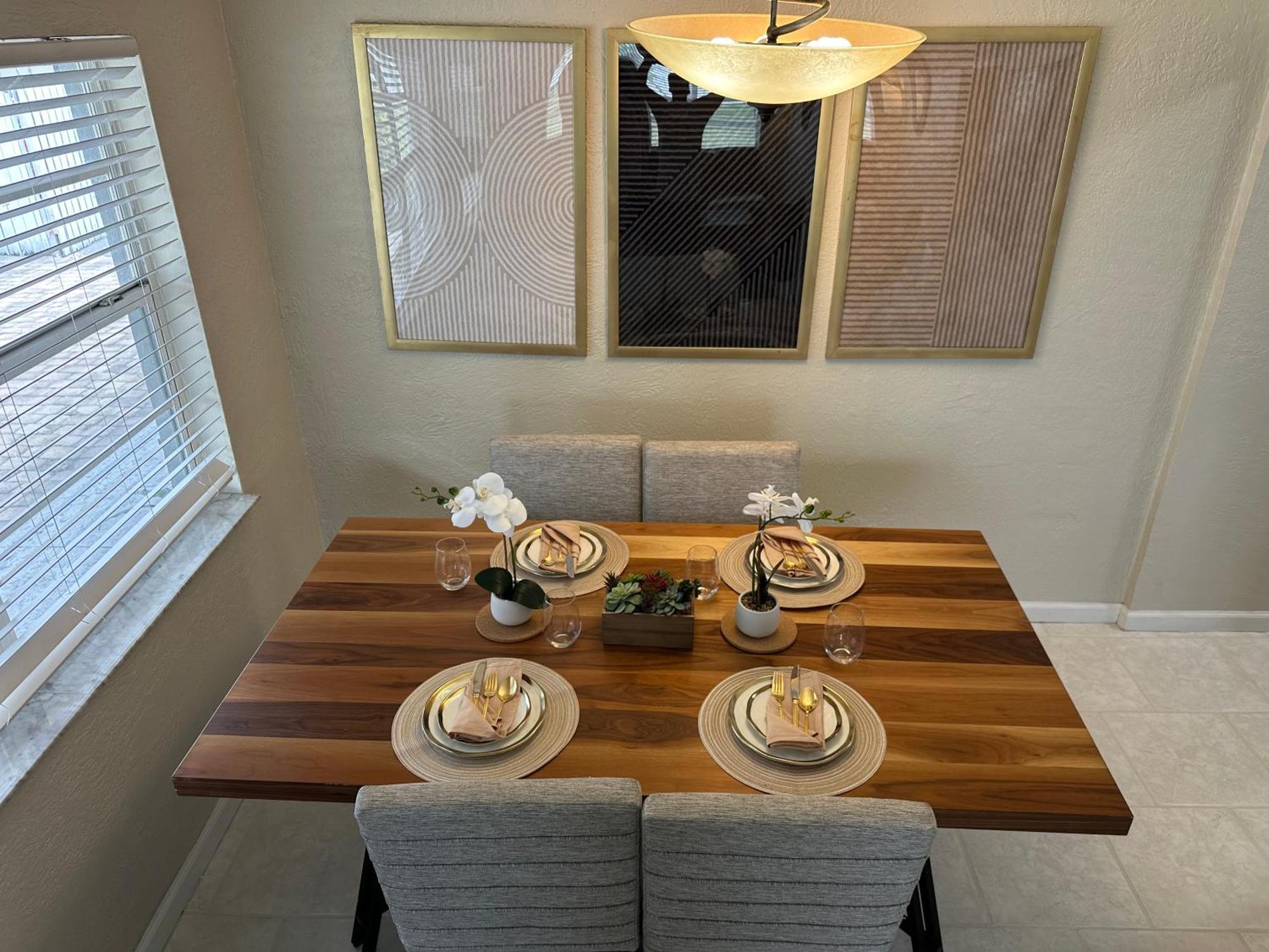 Elite Guest Fort Lauderdale