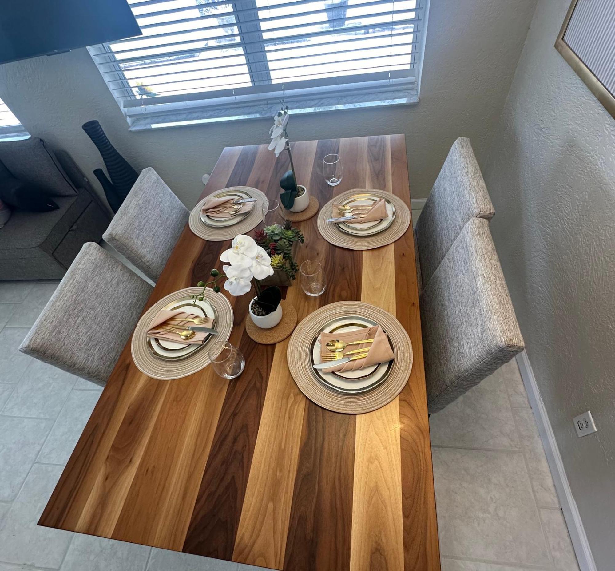 Elite Guest Apartment Fort Lauderdale