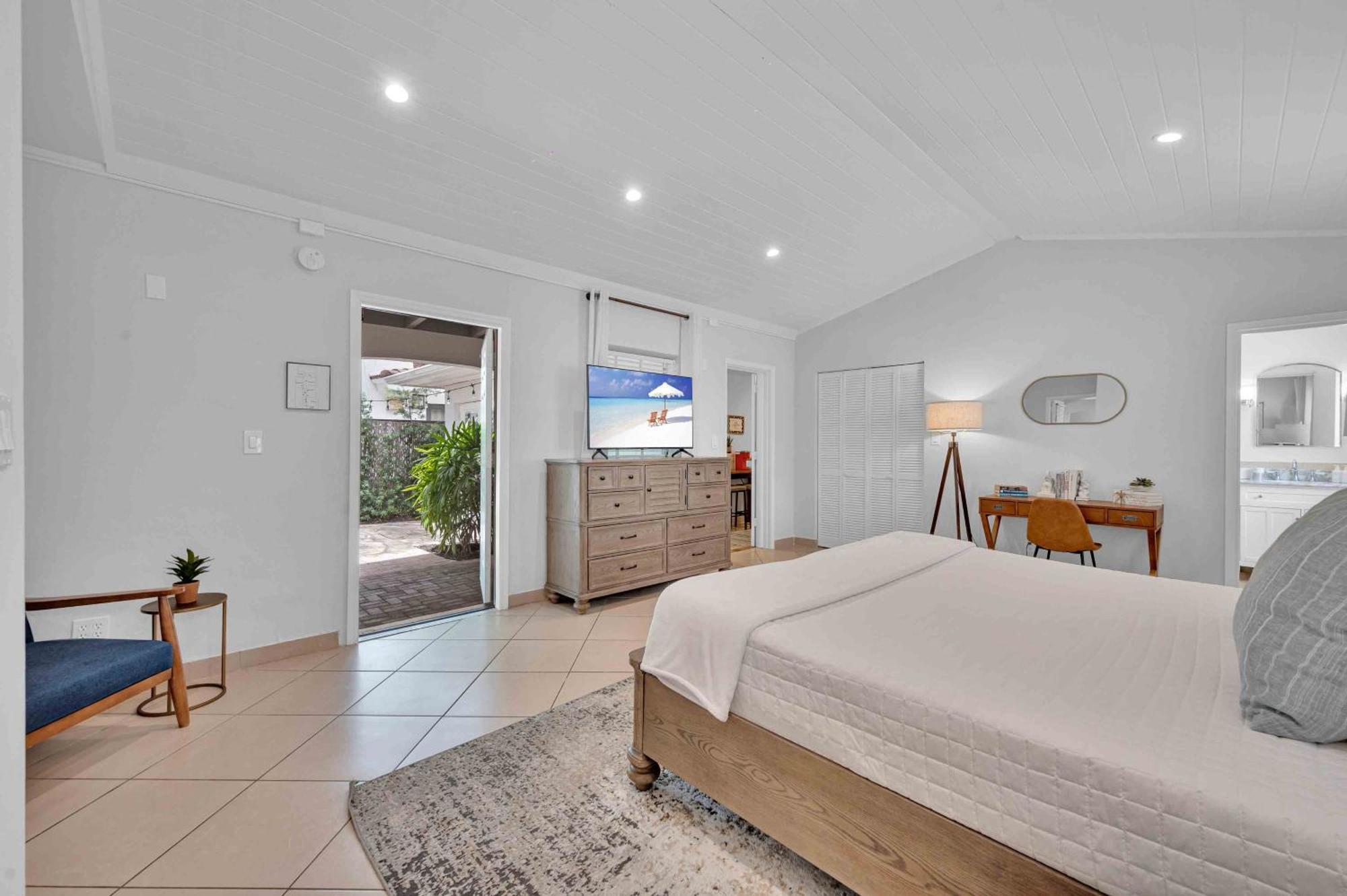 Holiday home Two One Game Heated Pool 2 Hot Tubs Steps From Resldences *