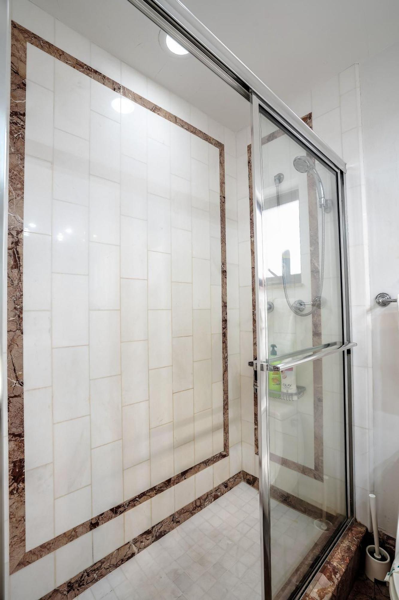 B Efficiency Off Olas On Water Free Kayaks Apartment Fort Lauderdale