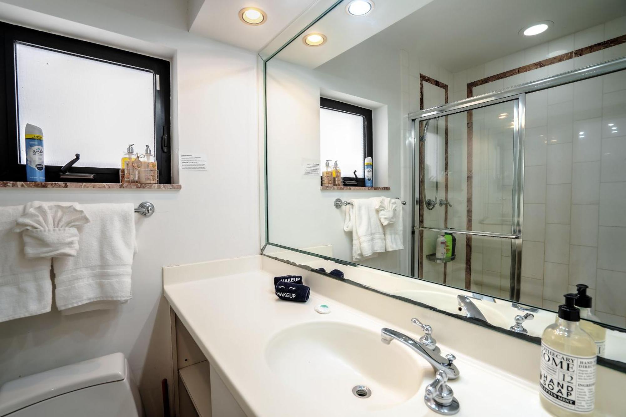 B Efficiency Off Olas On Water Free Kayaks Apartment Fort Lauderdale
