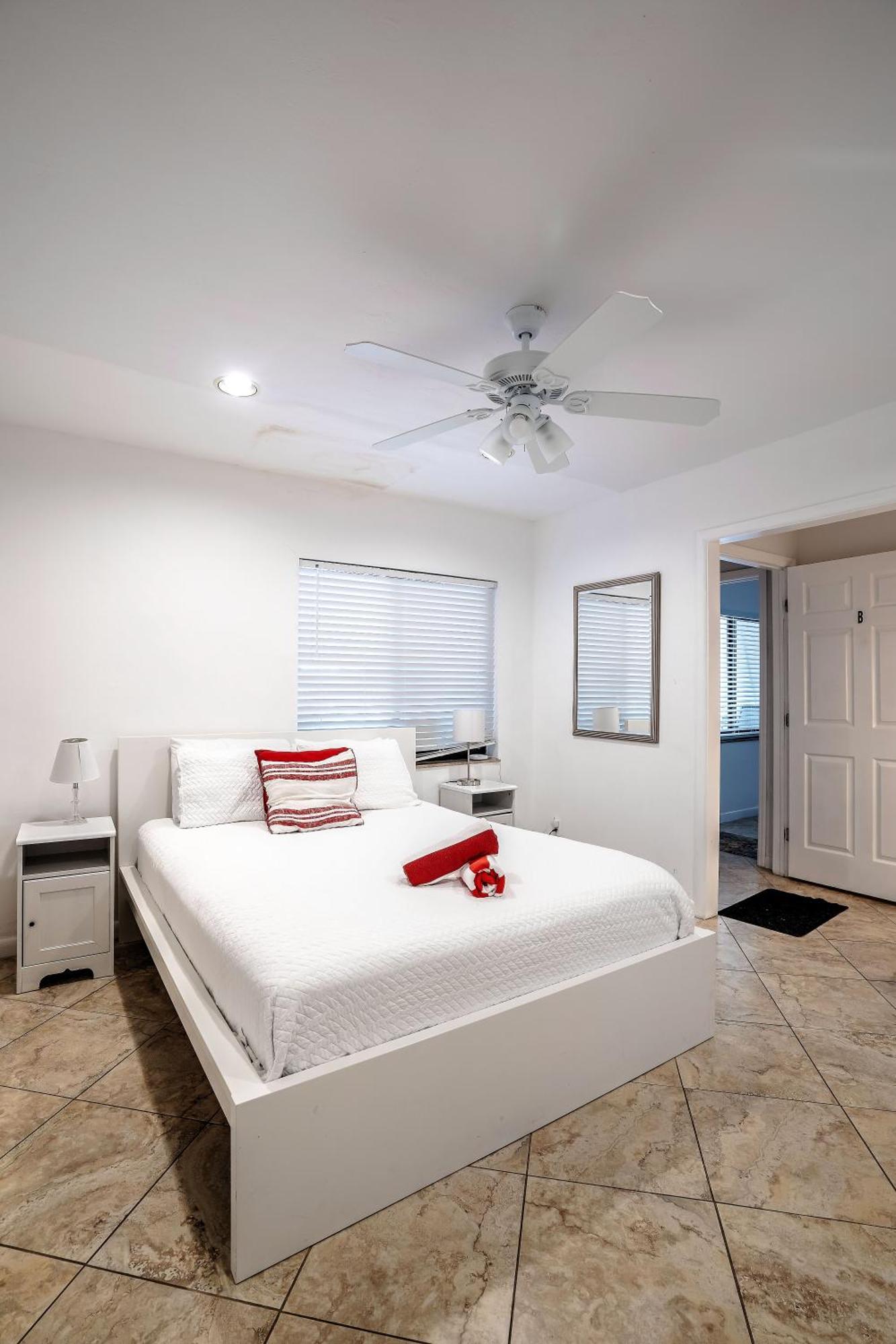 B Efficiency Off Olas On Water Free Kayaks Apartment Fort Lauderdale