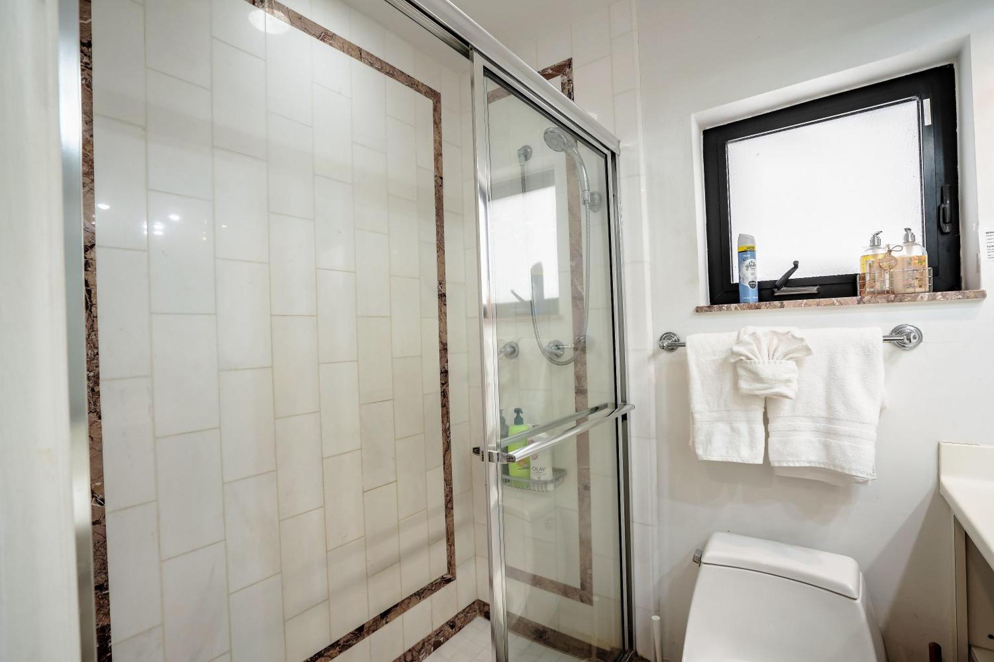 Apartment B Efficiency Off Olas On Water Free Kayaks Fort Lauderdale