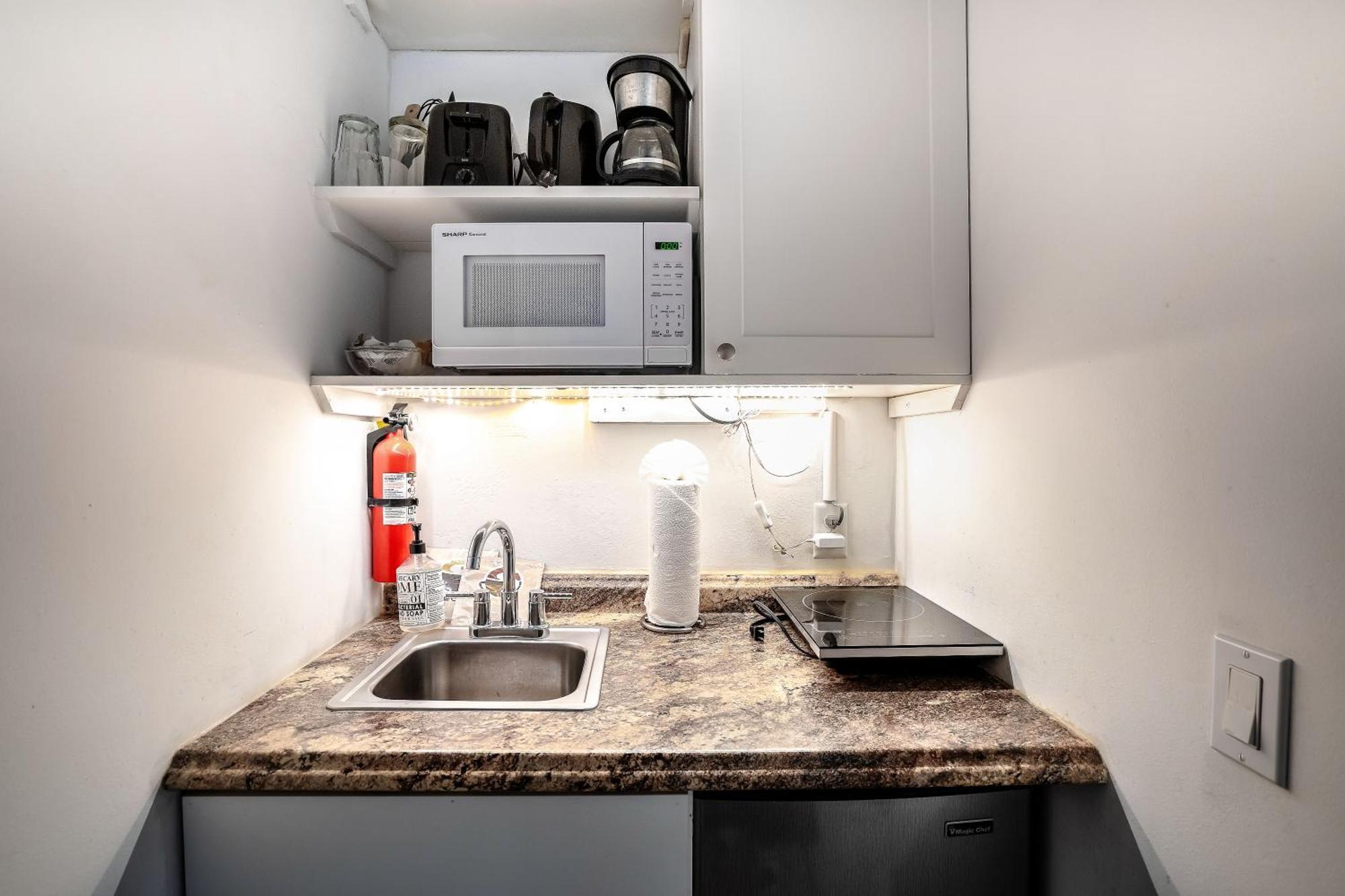 B Efficiency Off Olas On Water Free Kayaks Apartment