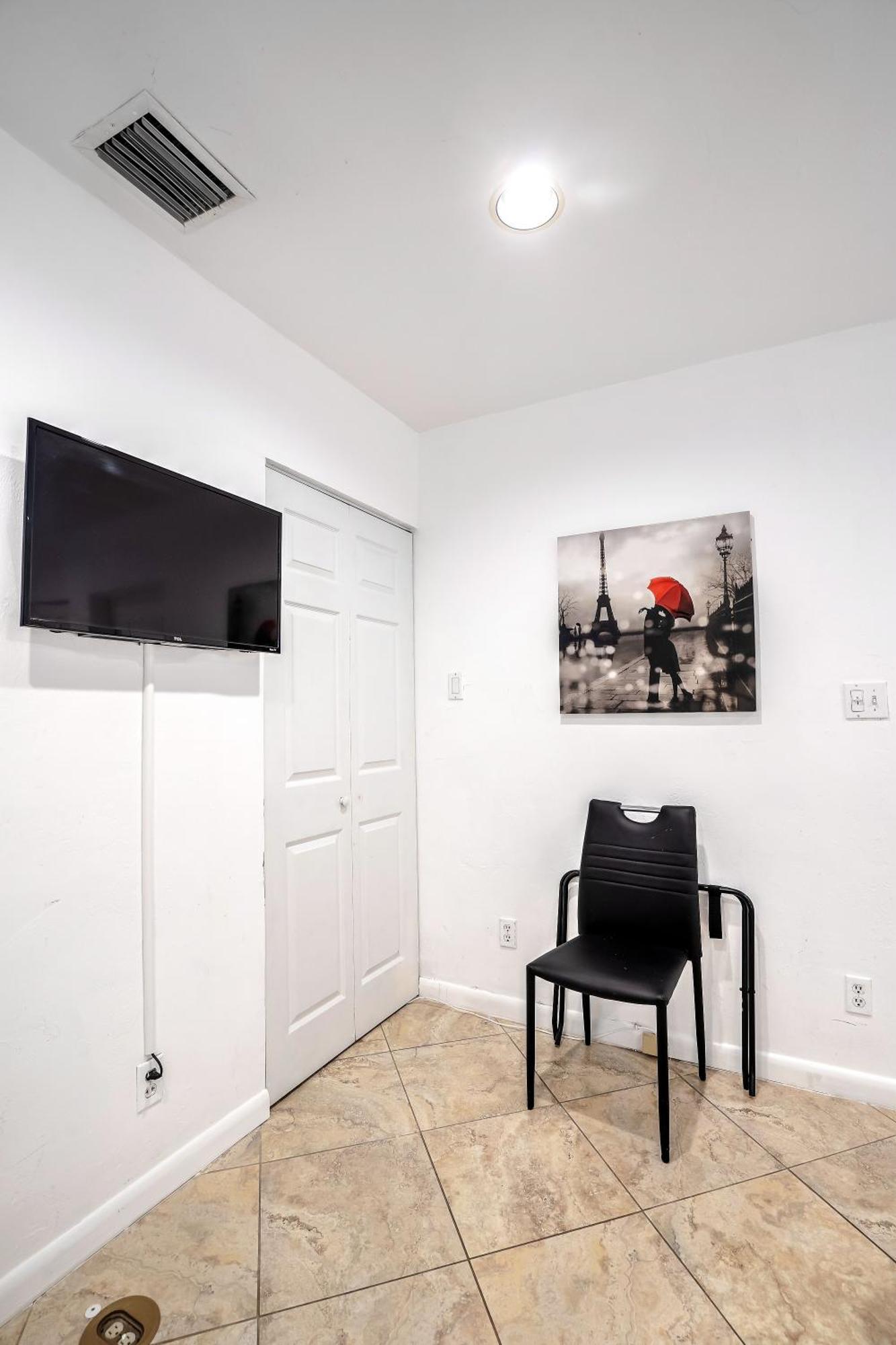 B Efficiency Off Olas On Water Free Kayaks Apartment Fort Lauderdale