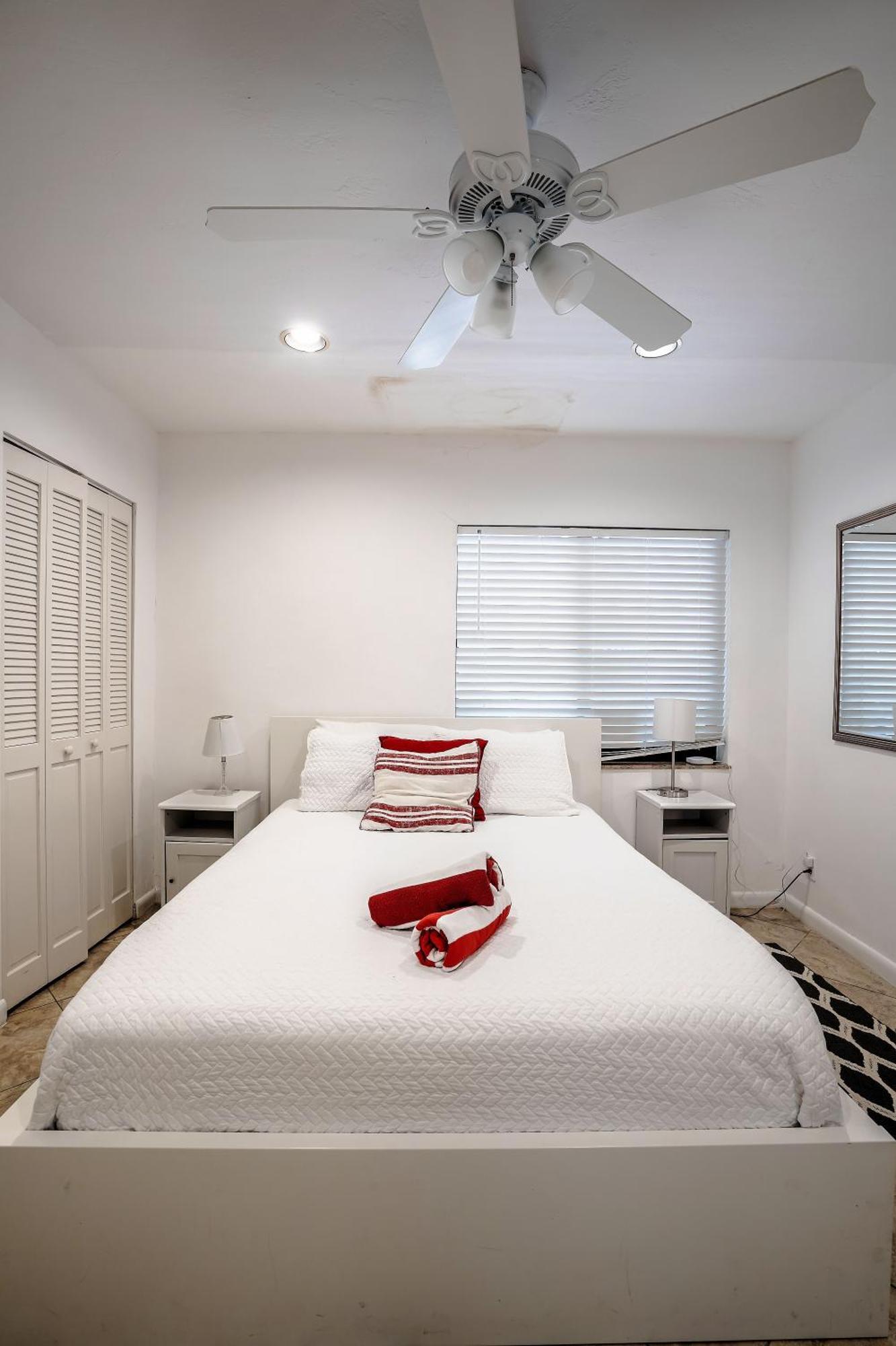 B Efficiency Off Olas On Water Free Kayaks Apartment Fort Lauderdale