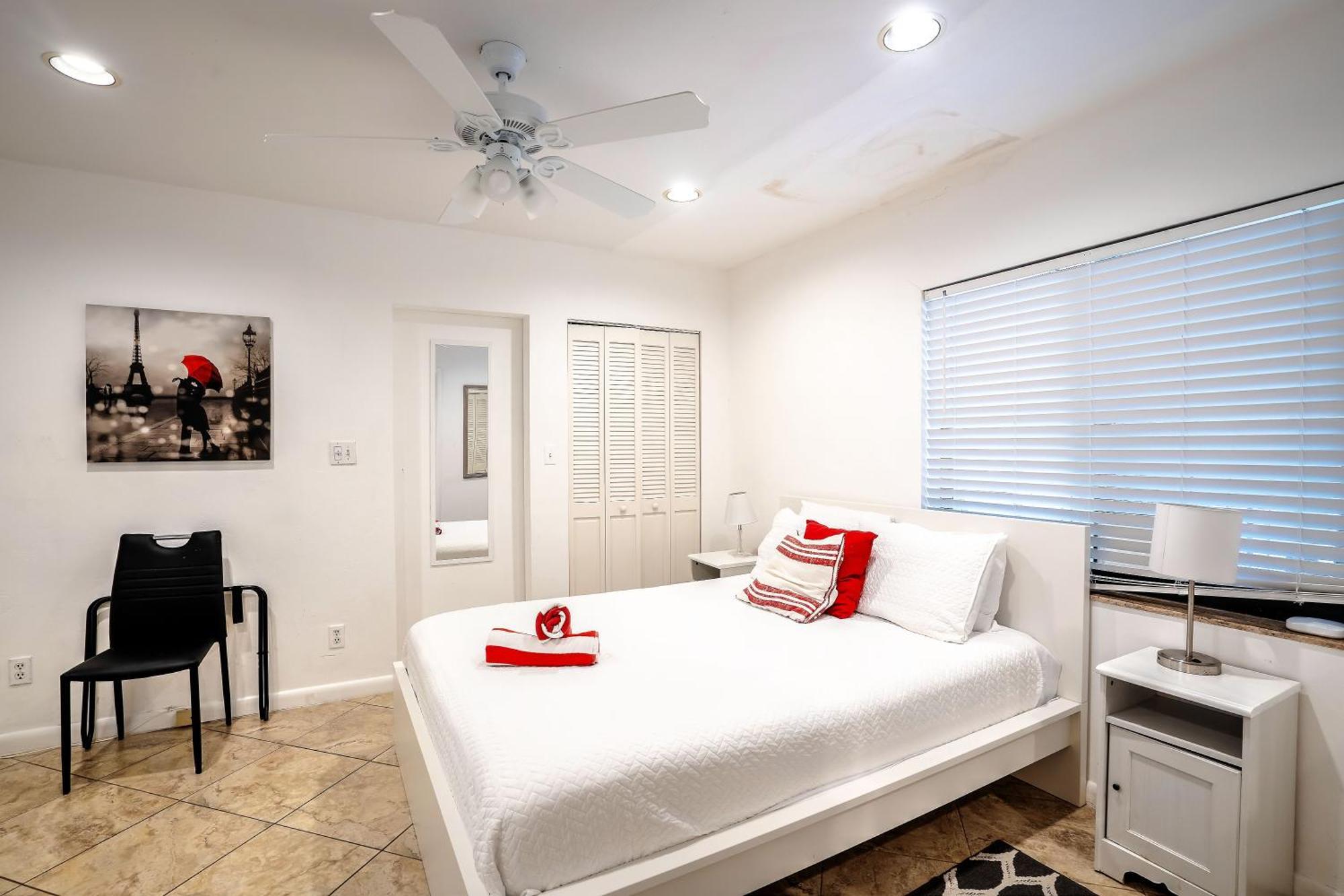 B Efficiency Off Olas On Water Free Kayaks Apartment *