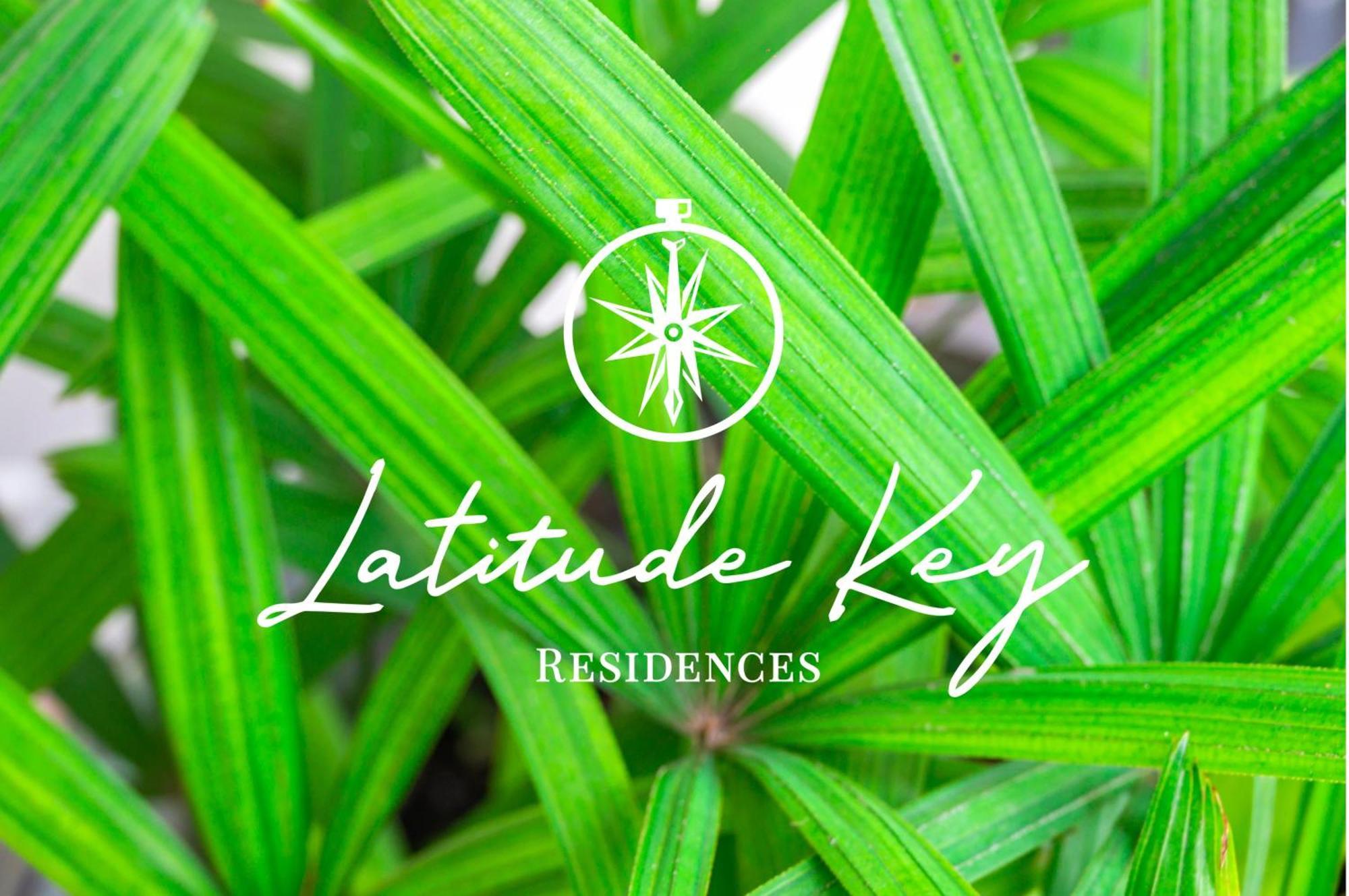 Holiday home Steps From Quaint Heated Pool Key Resldences Fort Lauderdale