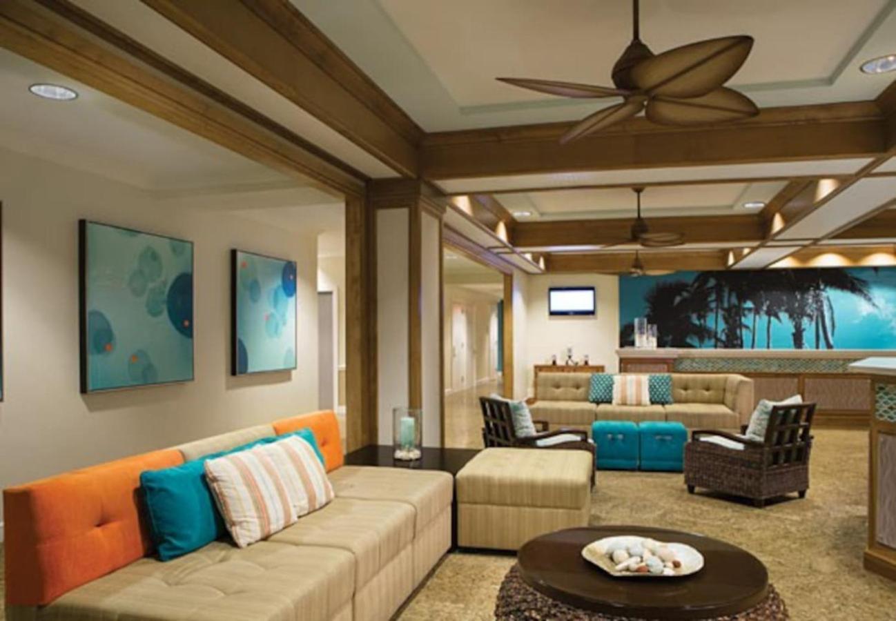 Holiday home Marriott Beachplace Towers Luxury Guest *