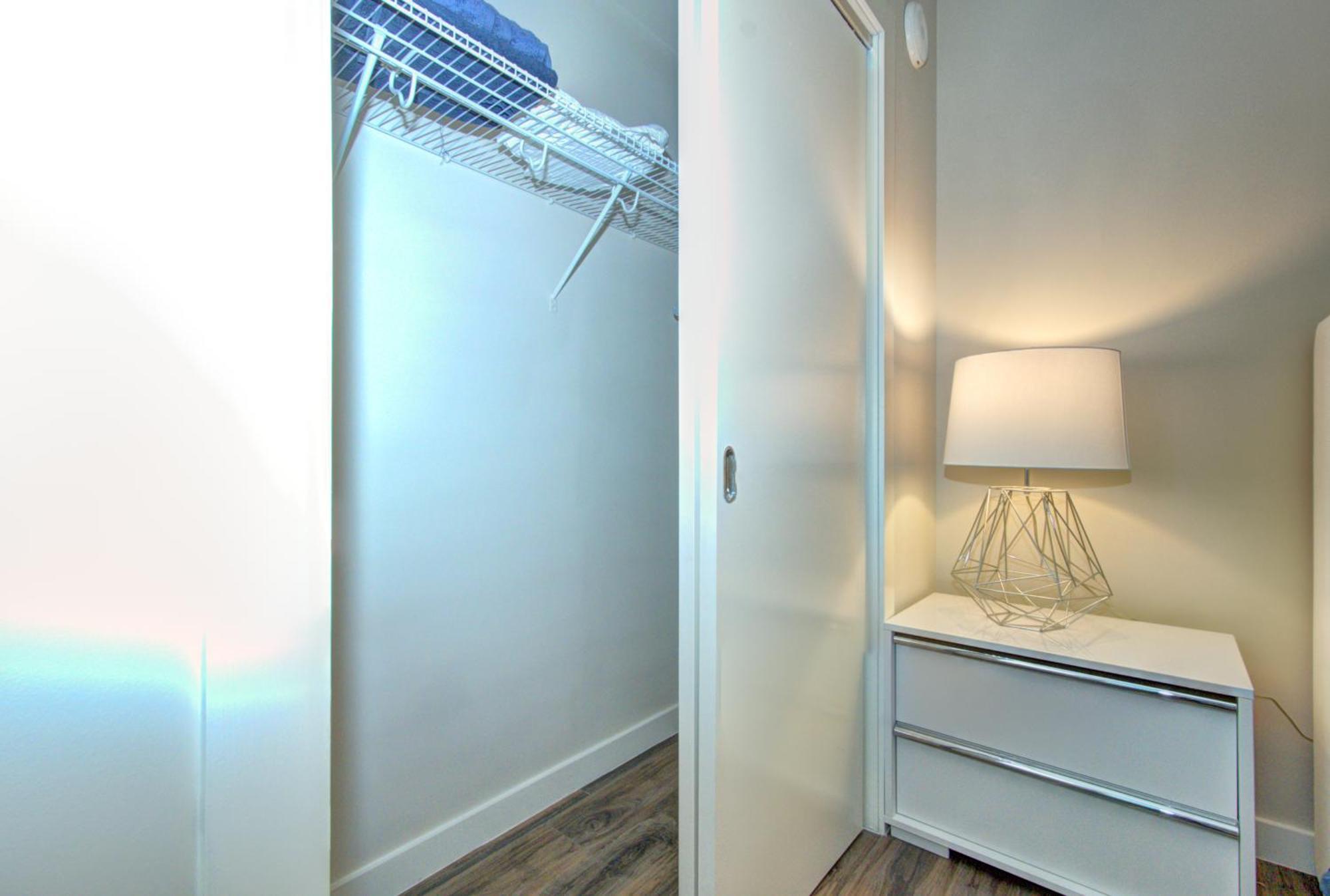 Apartment Sejur Homes Fort Lauderdale