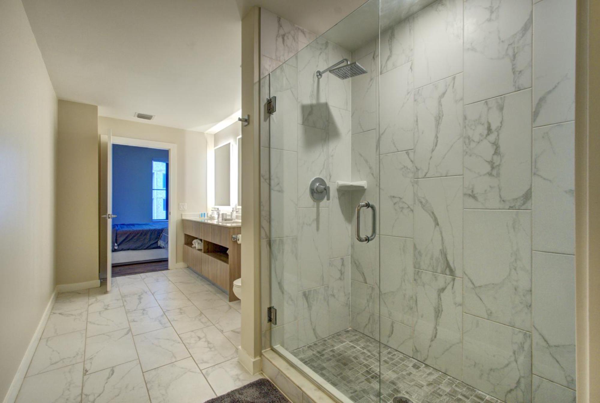 Apartment Sejur Homes Fort Lauderdale