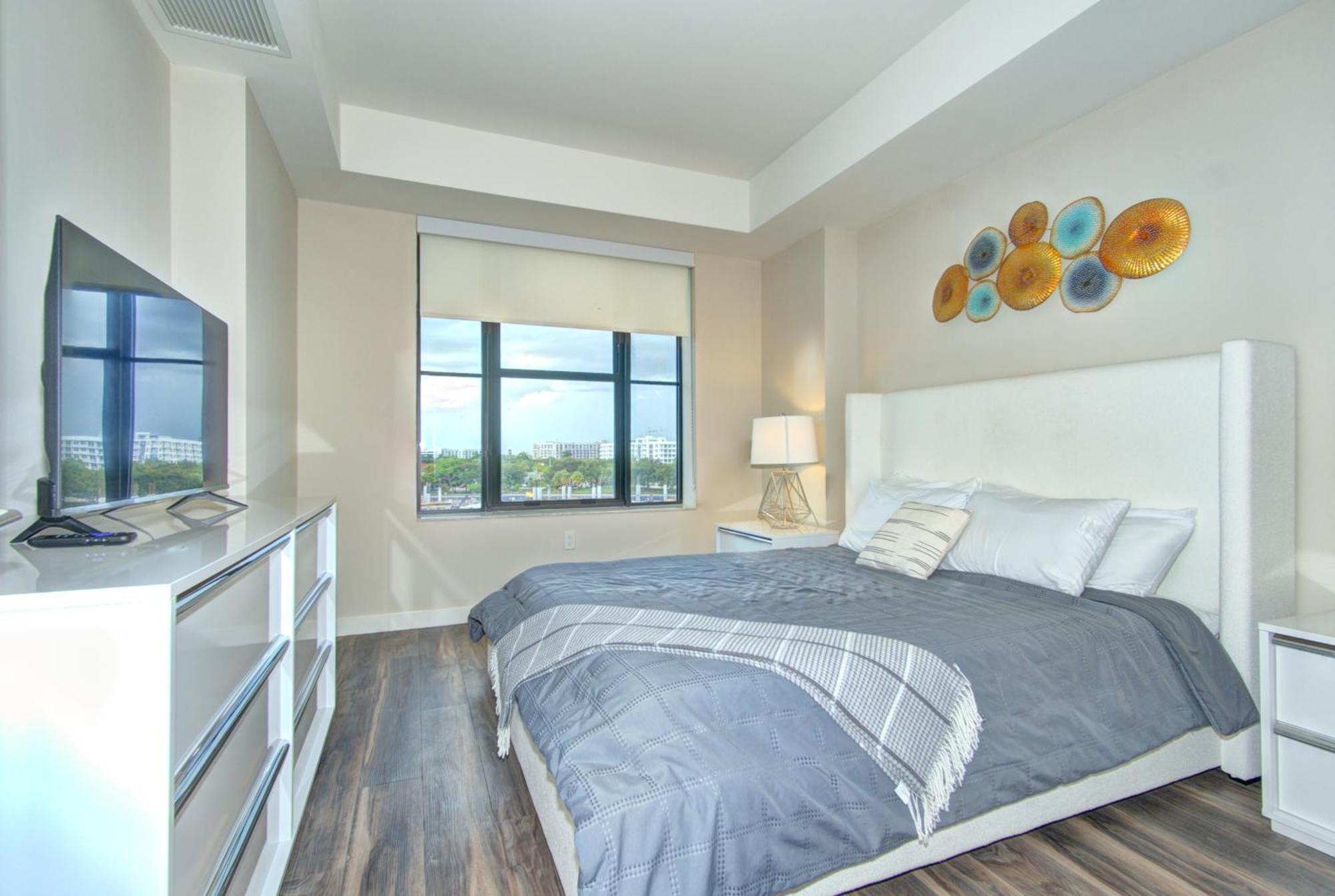 Sejur Homes Apartment *