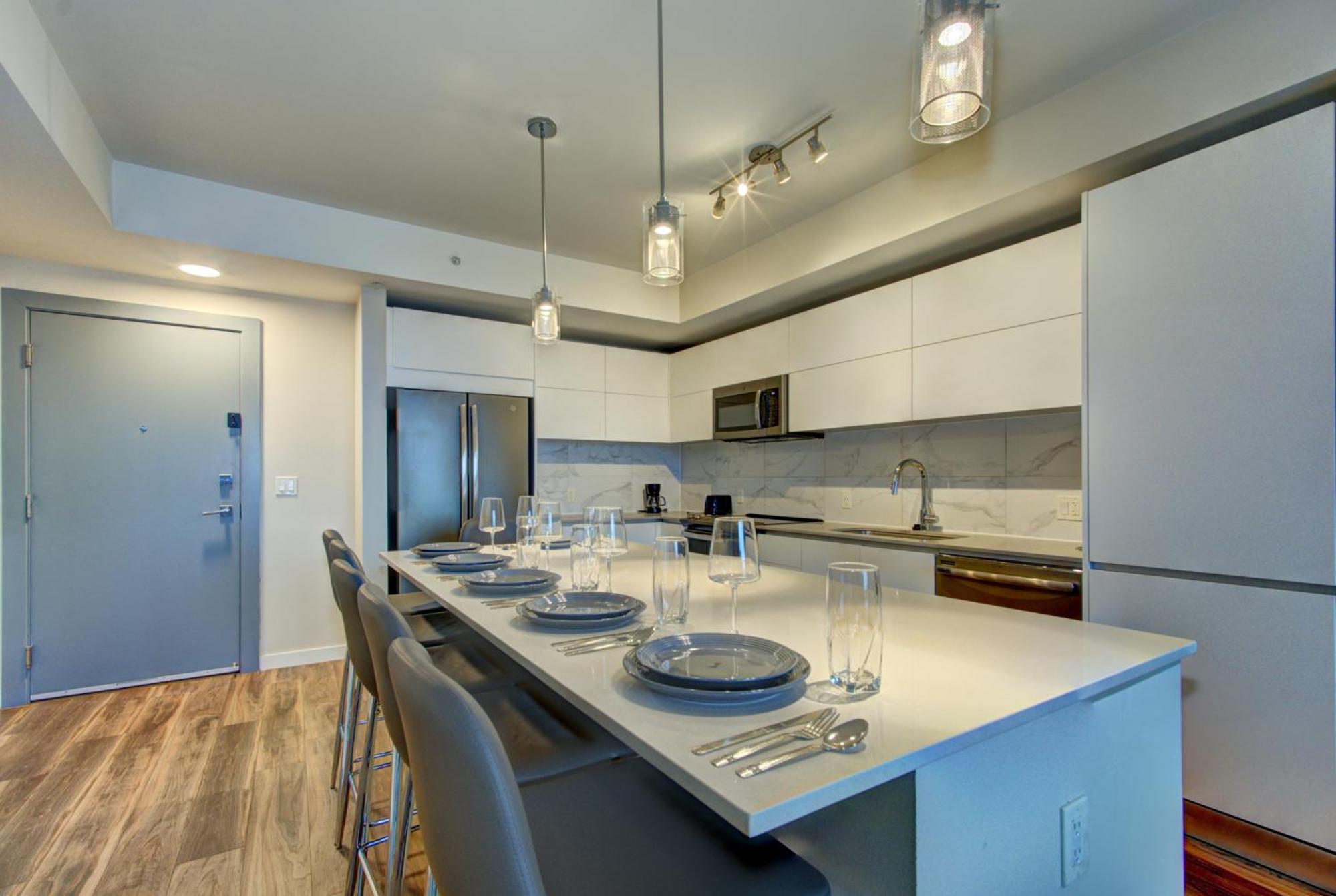 Sejur Homes