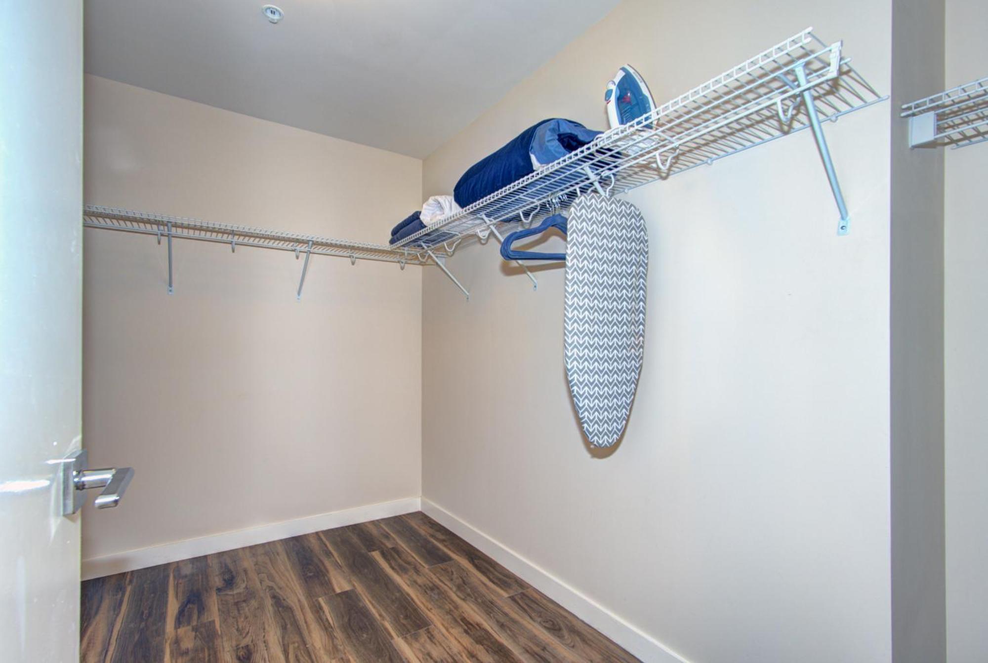Sejur Homes Fort Lauderdale