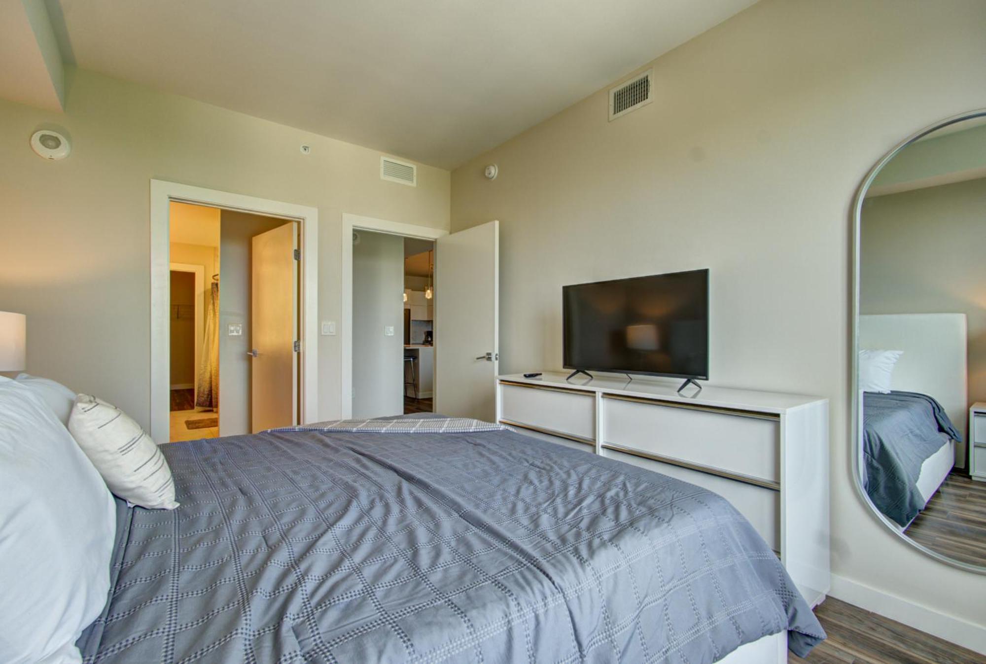 Sejur Homes * Fort Lauderdale