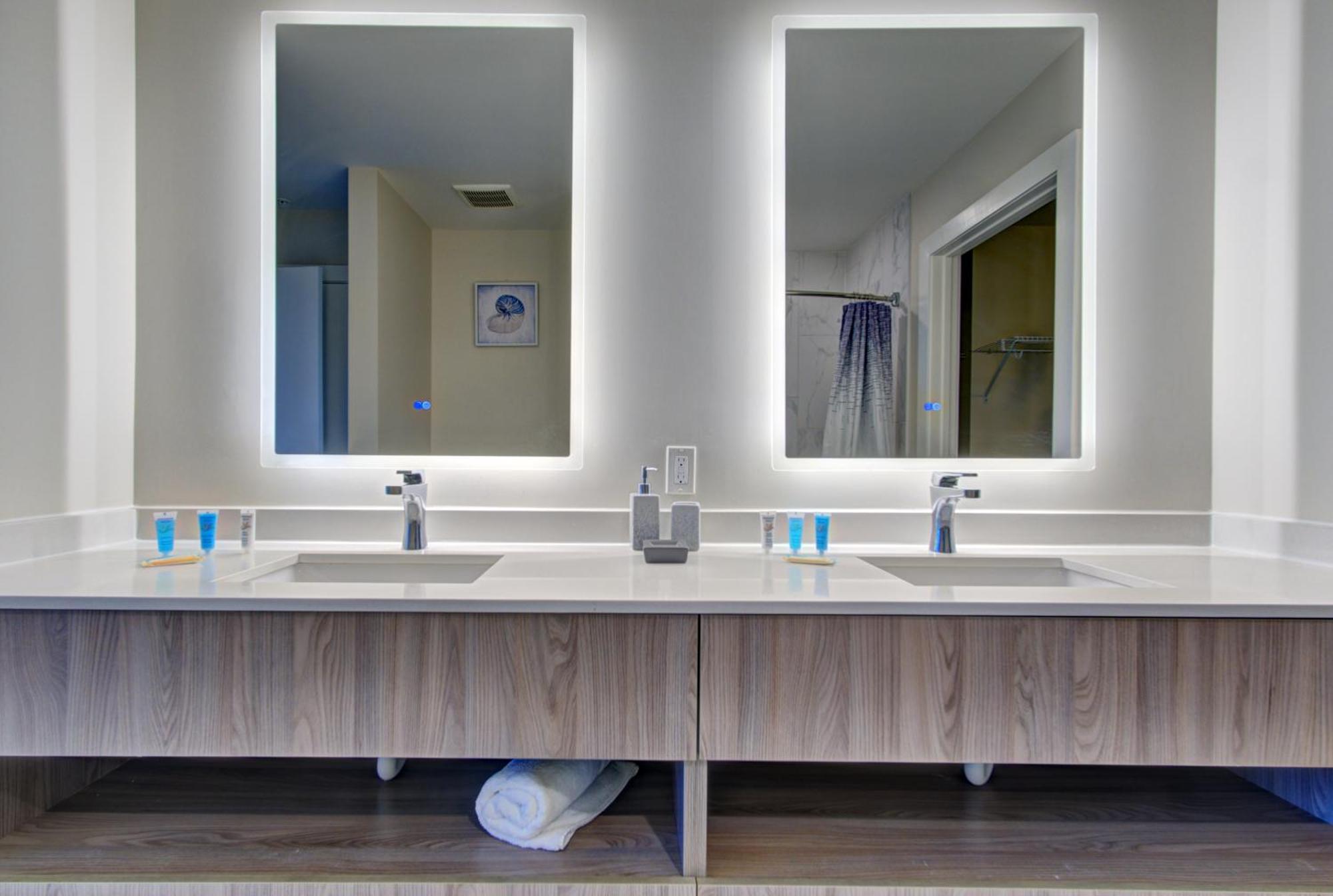 Sejur Homes Apartment *