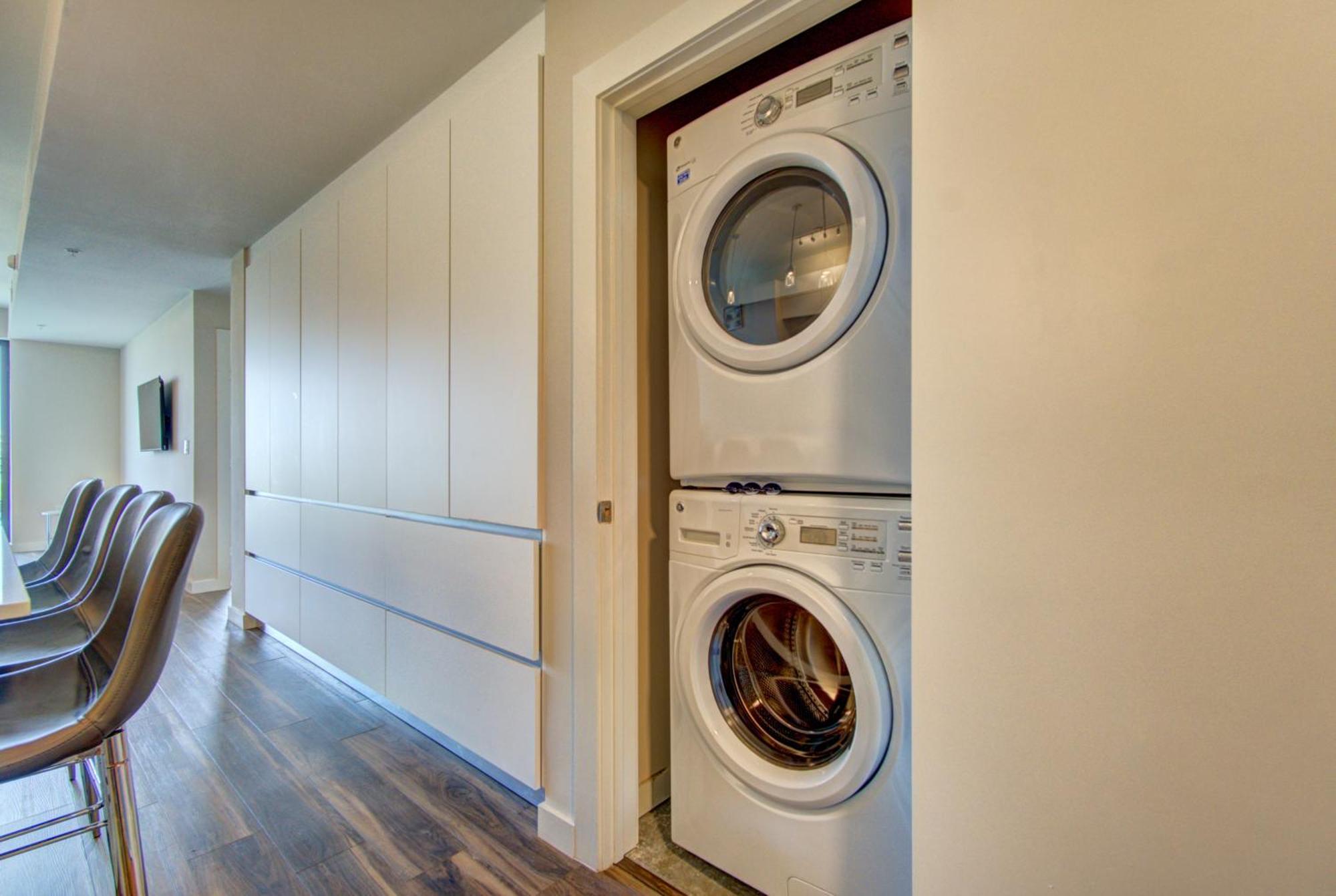 Apartment Sejur Homes Fort Lauderdale
