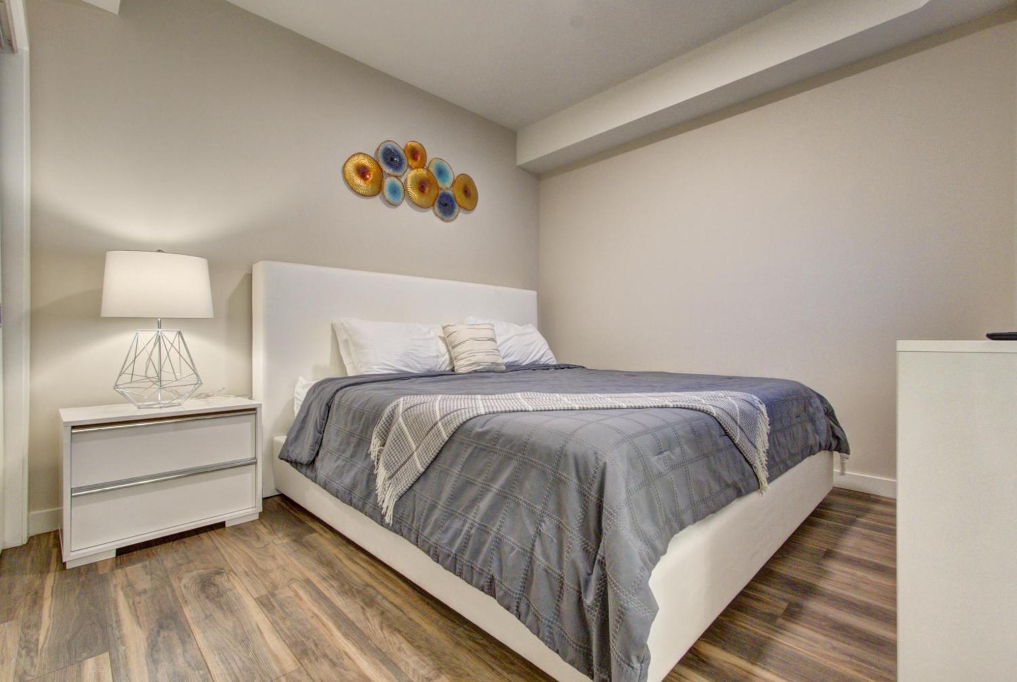 Sejur Homes