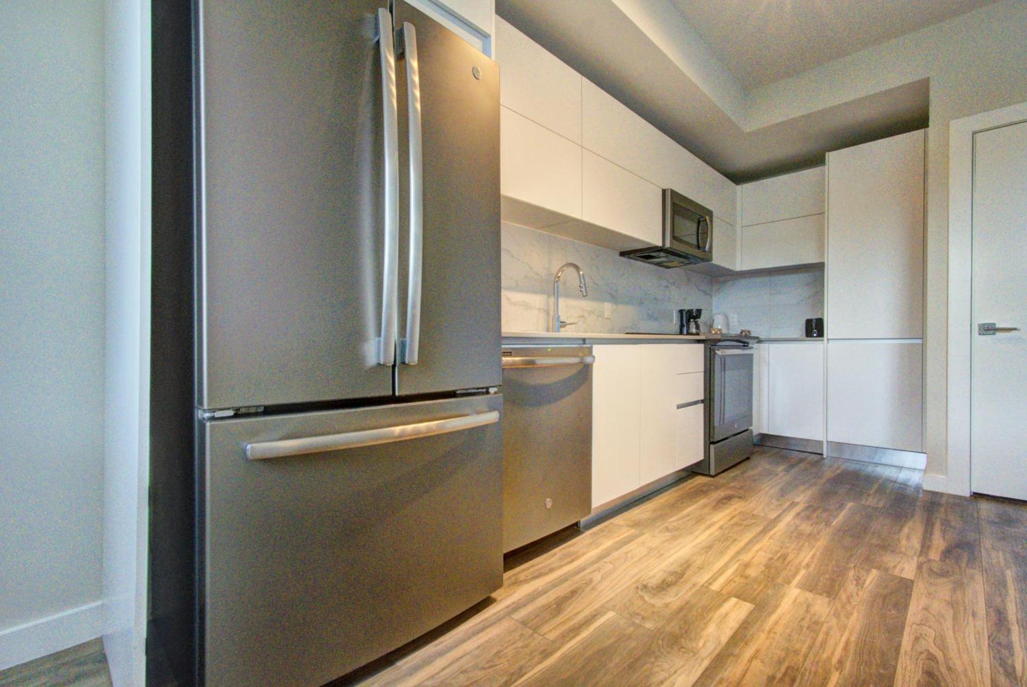 Sejur Homes Apartment *