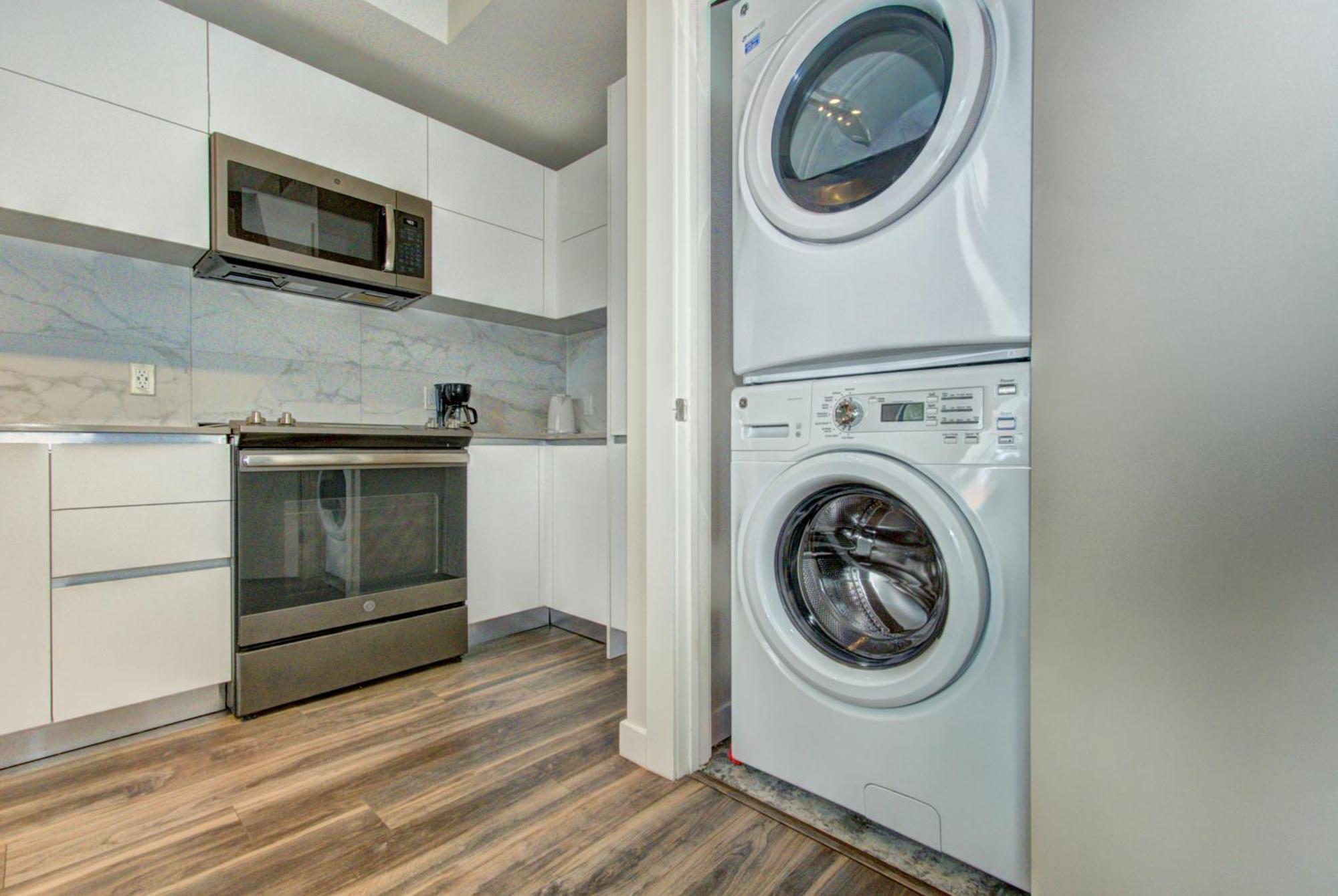 Sejur Homes * Fort Lauderdale