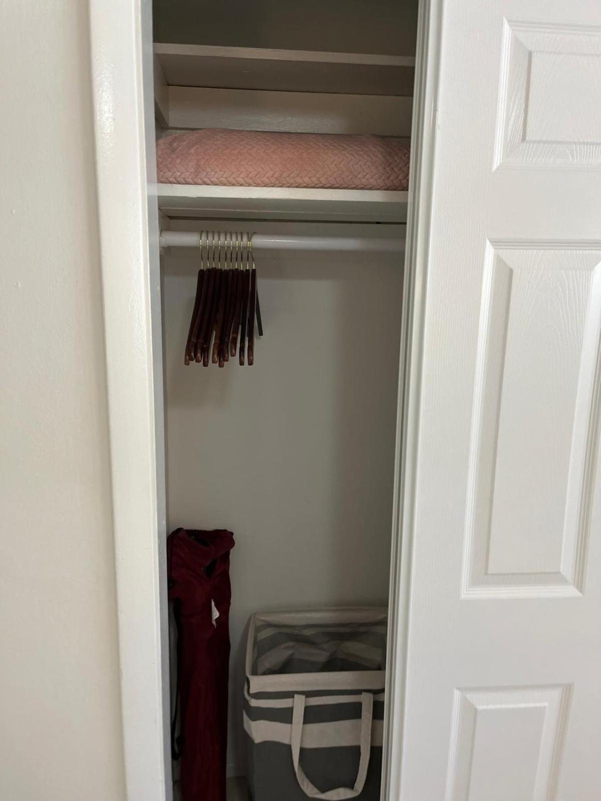 Victoria Park Regency Apartment Fort Lauderdale