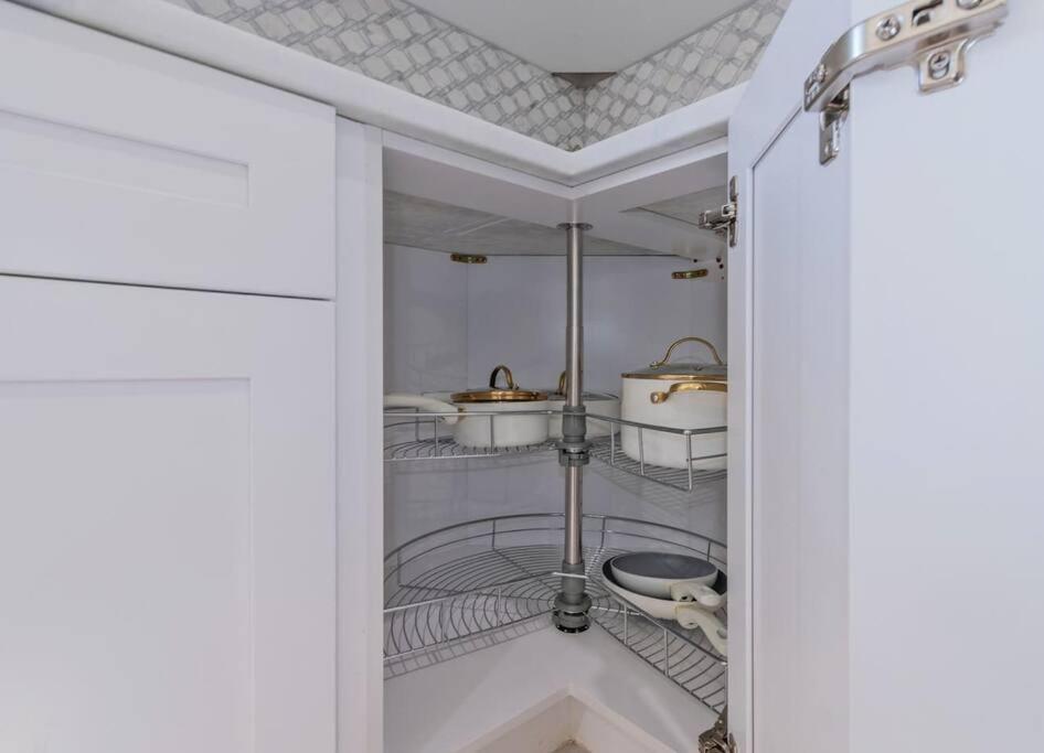 Executive Retreat Unit 1 - Lauderdale Holiday home Fort Lauderdale
