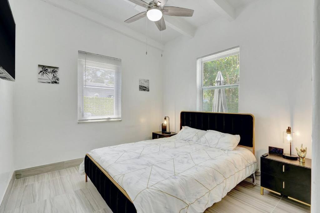 2br 1ba Near Nightlife And *