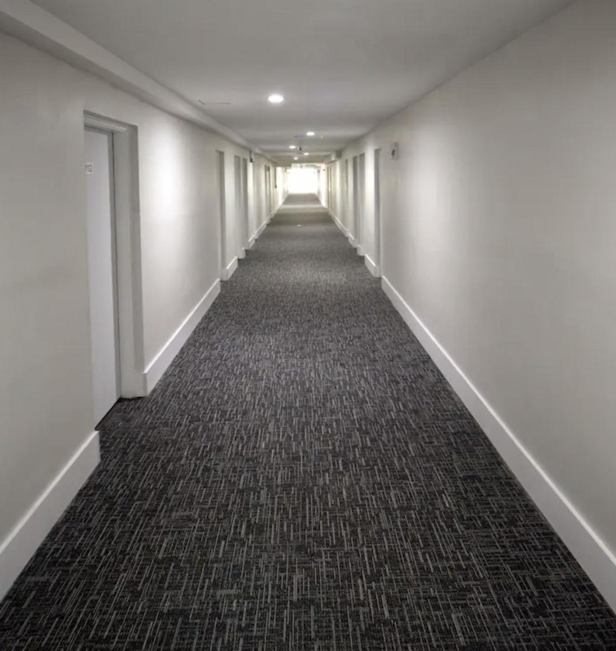 Cordova Arms By Rocketstay Apartment Fort Lauderdale