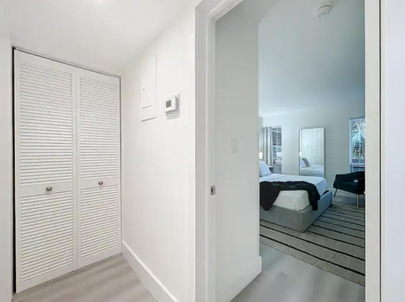 Cordova Arms By Rocketstay Fort Lauderdale