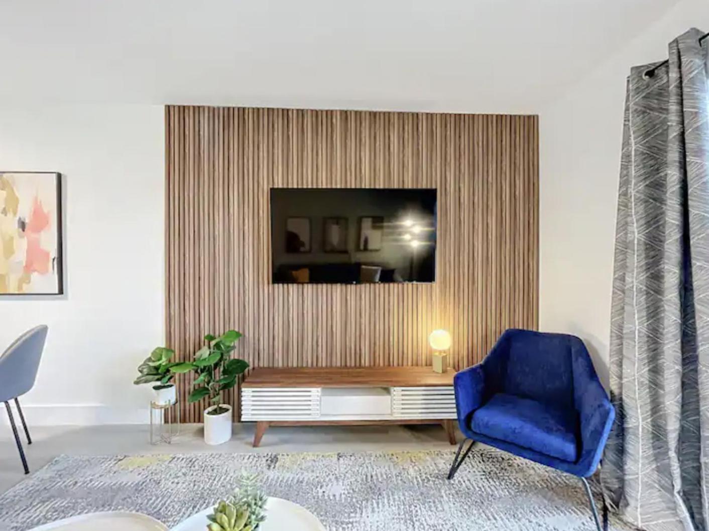 Cordova Arms By Rocketstay * Fort Lauderdale