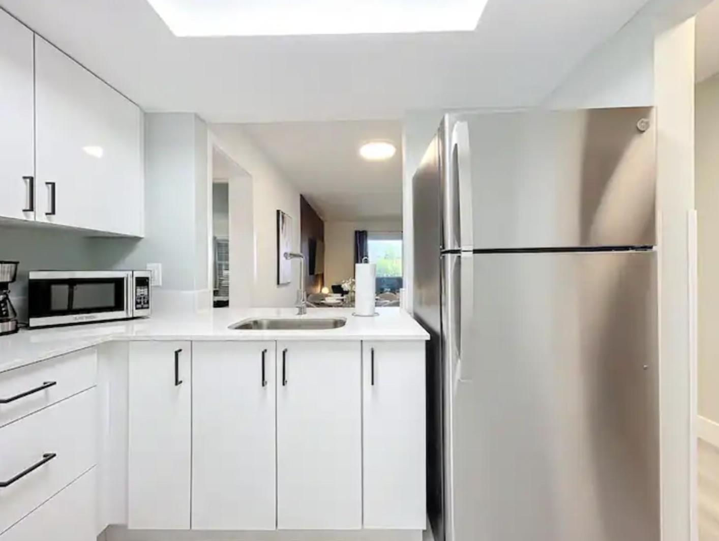 Apartment Cordova Arms By Rocketstay Fort Lauderdale
