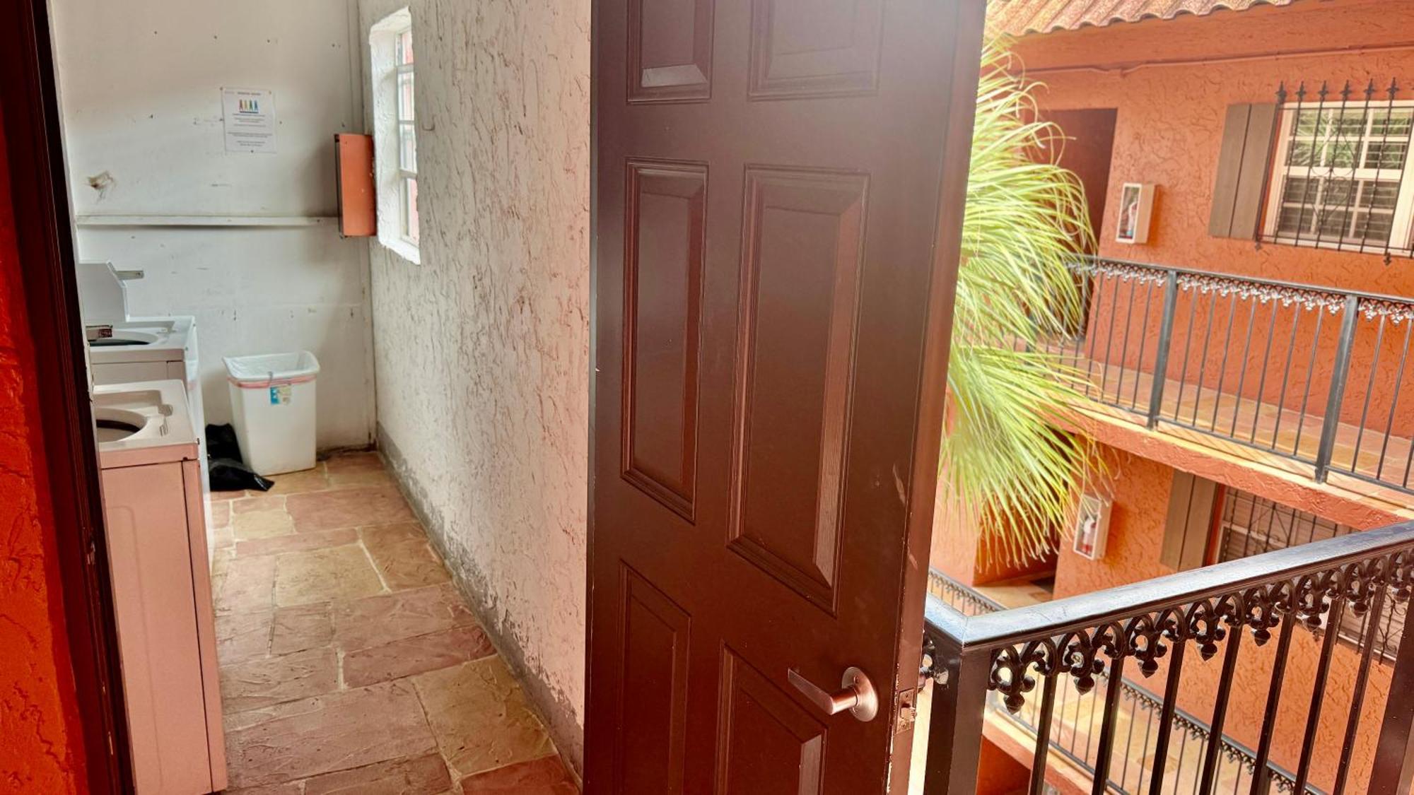 Elegant With Private Bath And Entrance Homestay Fort Lauderdale