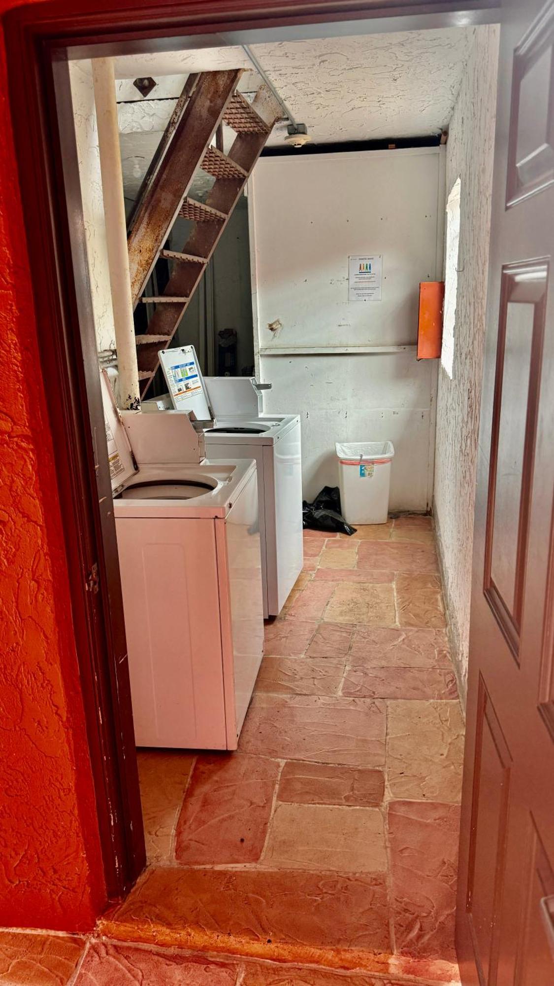Elegant With Private Bath And Entrance * Fort Lauderdale